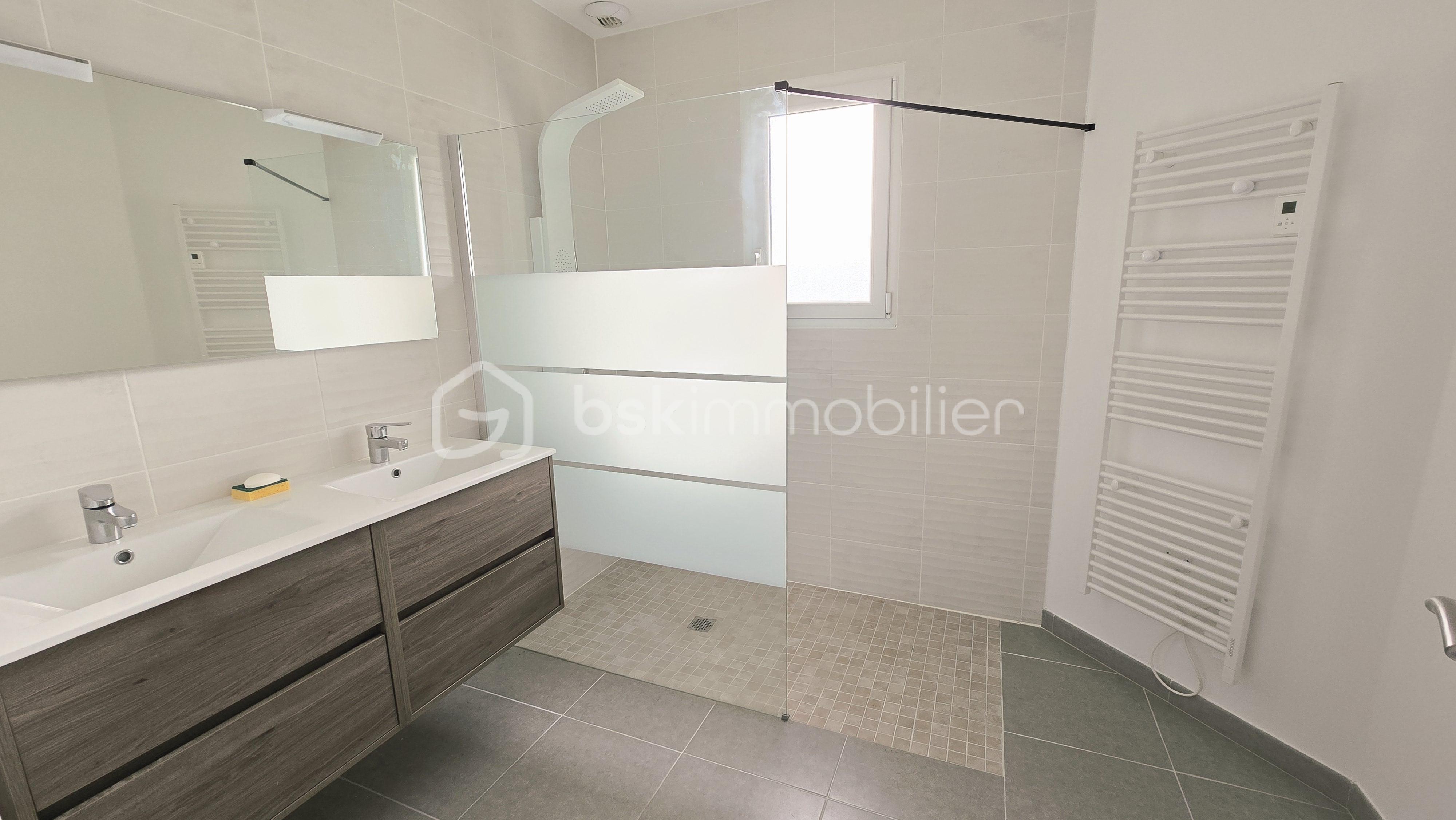 Maison de 101 m² - 20260129_133757.jpg