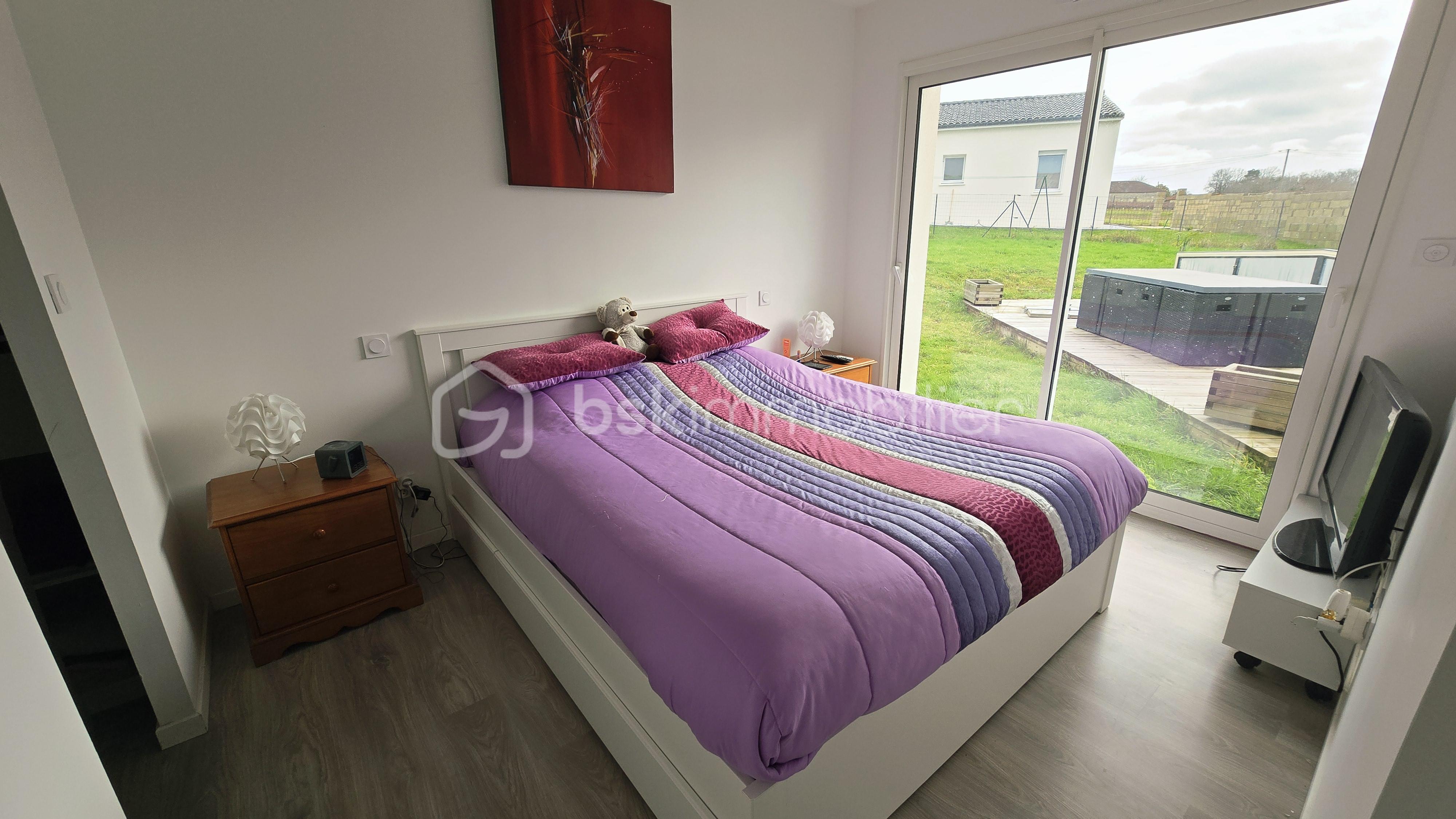 Maison de 101 m² - 20260129_133652.jpg