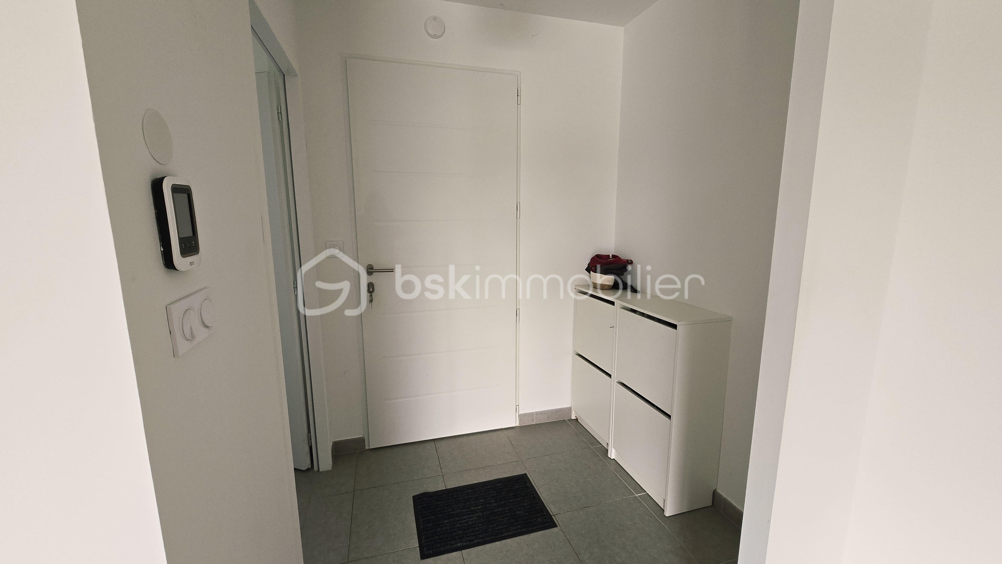 Maison de 101 m² - 20260129_133640.jpg