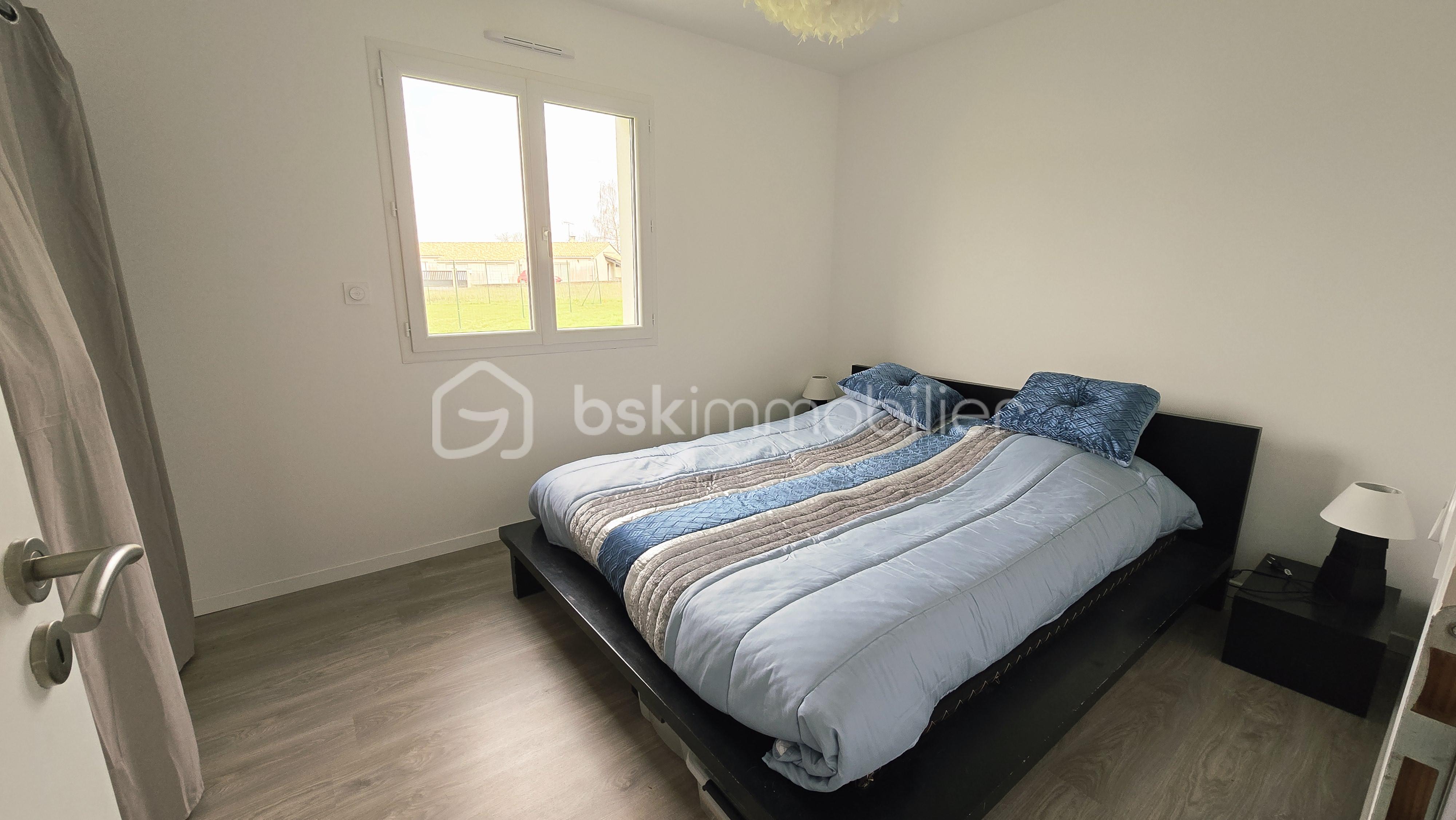 Maison de 101 m² - 20260129_133821.jpg