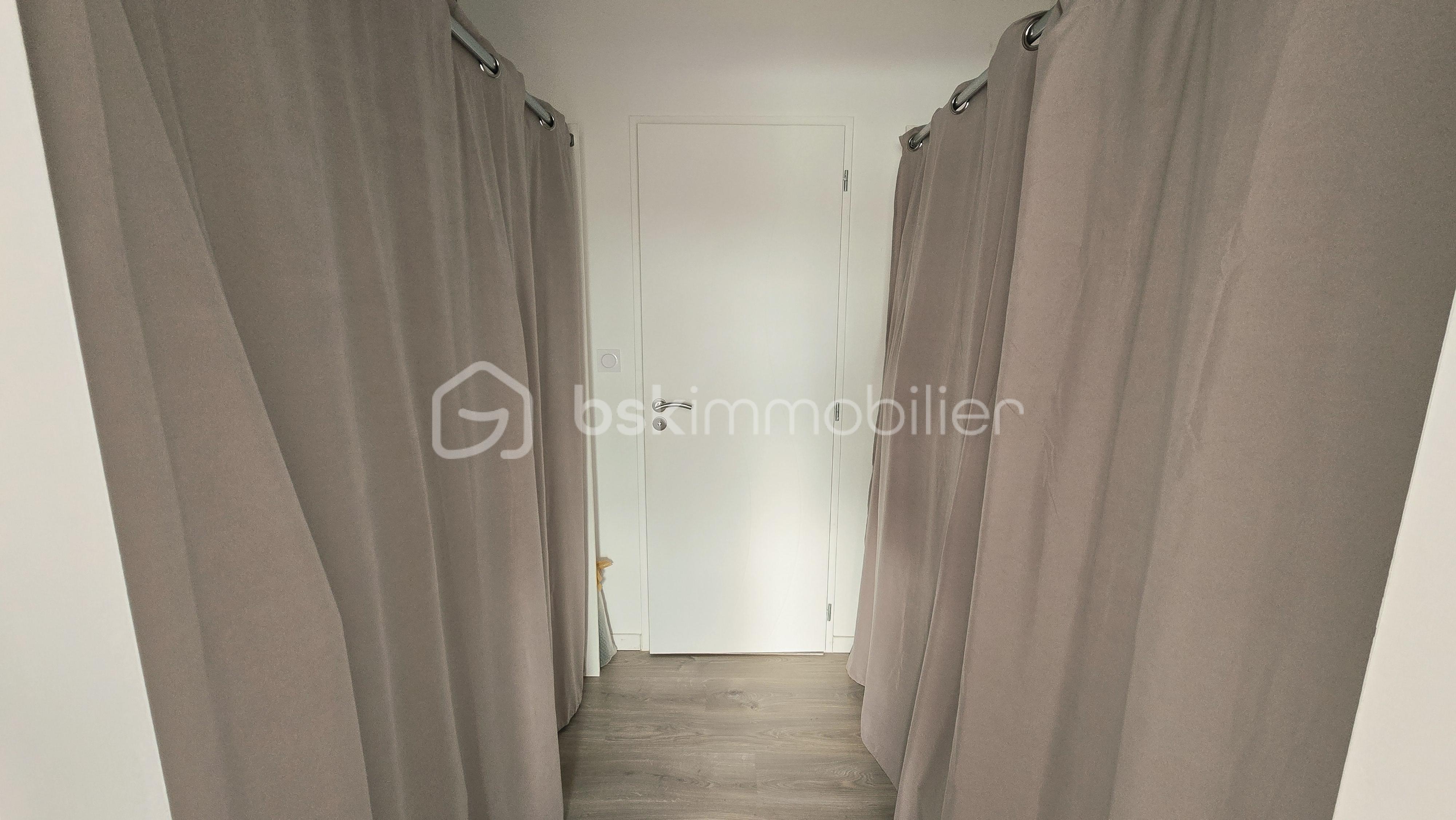 Maison de 101 m² - 20260129_133725.jpg