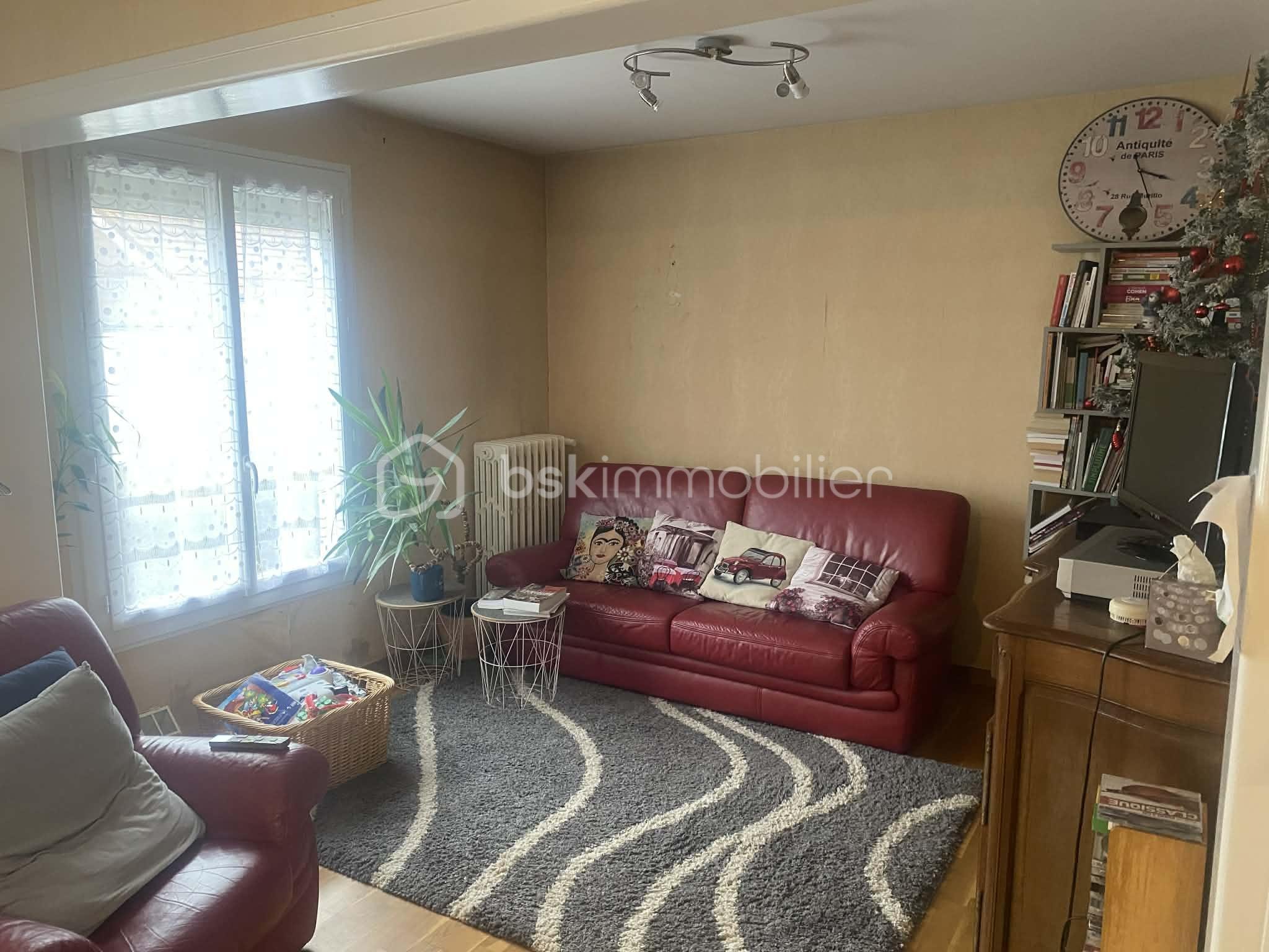 Maison de ville de 82 m² - 66bcb101-9175-4557-a370-276949184d39.jfif