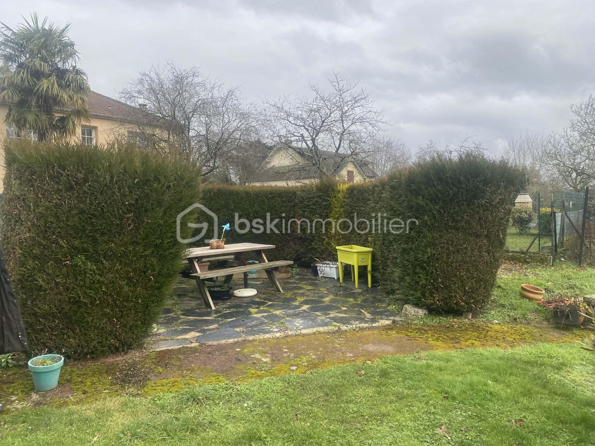 Maison de ville de 82 m² - 255d8e7c-9ecd-4188-b076-5d8409051e82.jfif