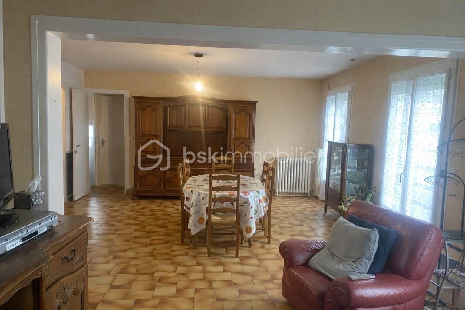 Maison de ville de 82 m² - 8601daf3-71a0-4907-a362-a186cfd7171e.jfif