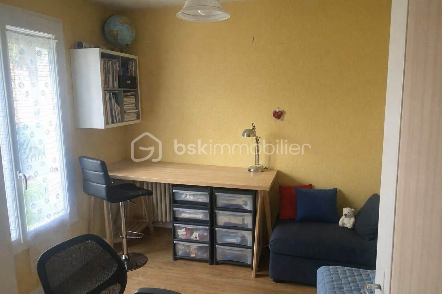 Maison de ville de 82 m² - 1425f2f2-bc71-4b97-b3d0-7234140ed89f.jfif