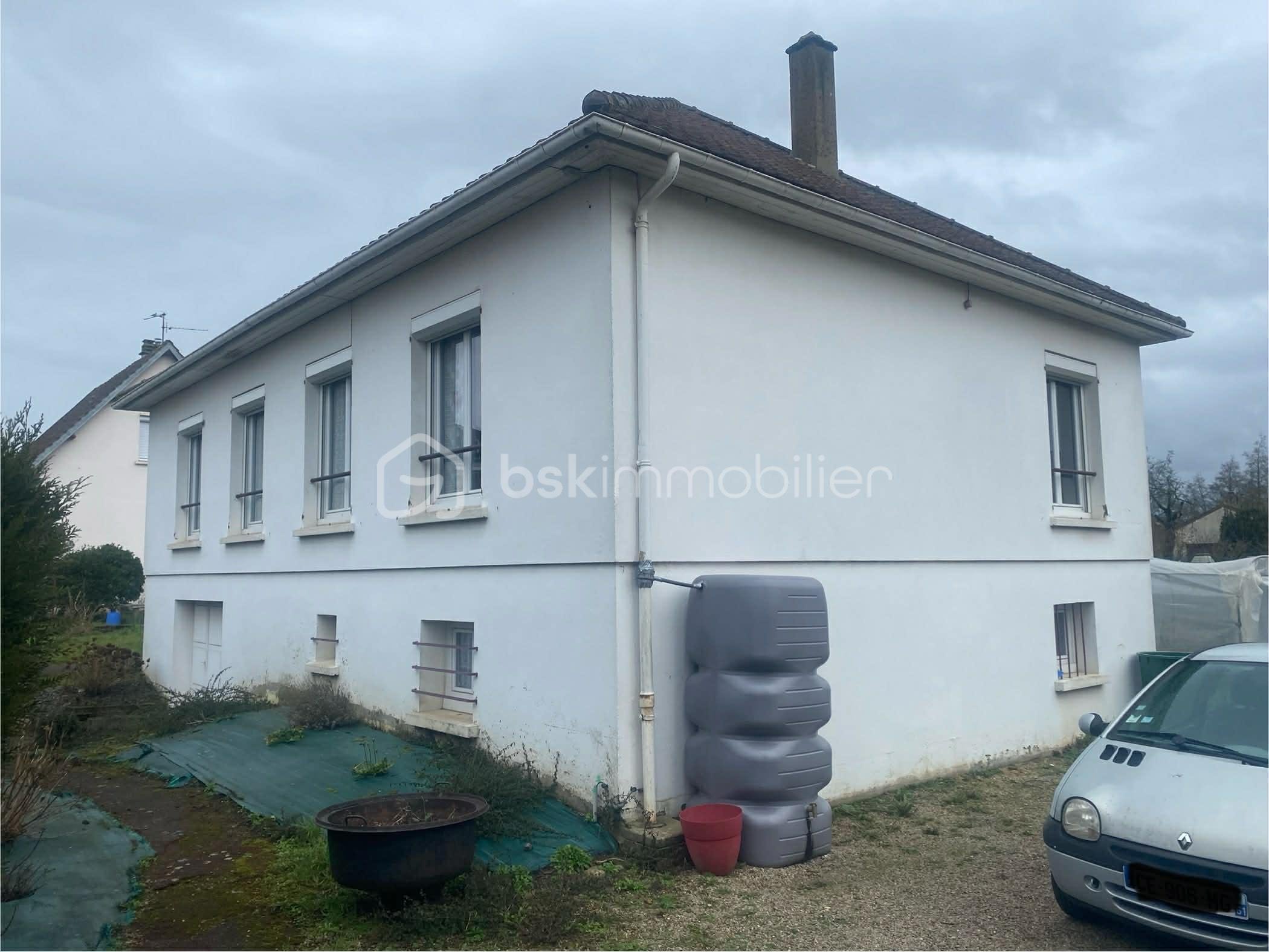 Maison de ville de 82 m² - 60605005-3514-47cc-9def-0fce0bb1a330.jfif
