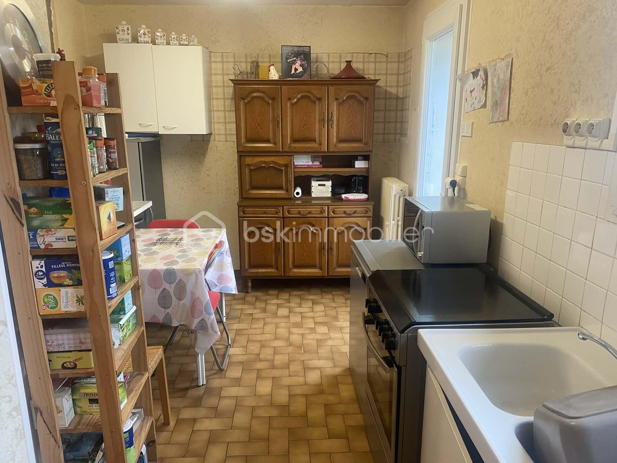 Maison de ville de 82 m² - c89a30e4-7771-431b-85f4-6192d38a33ce.jfif