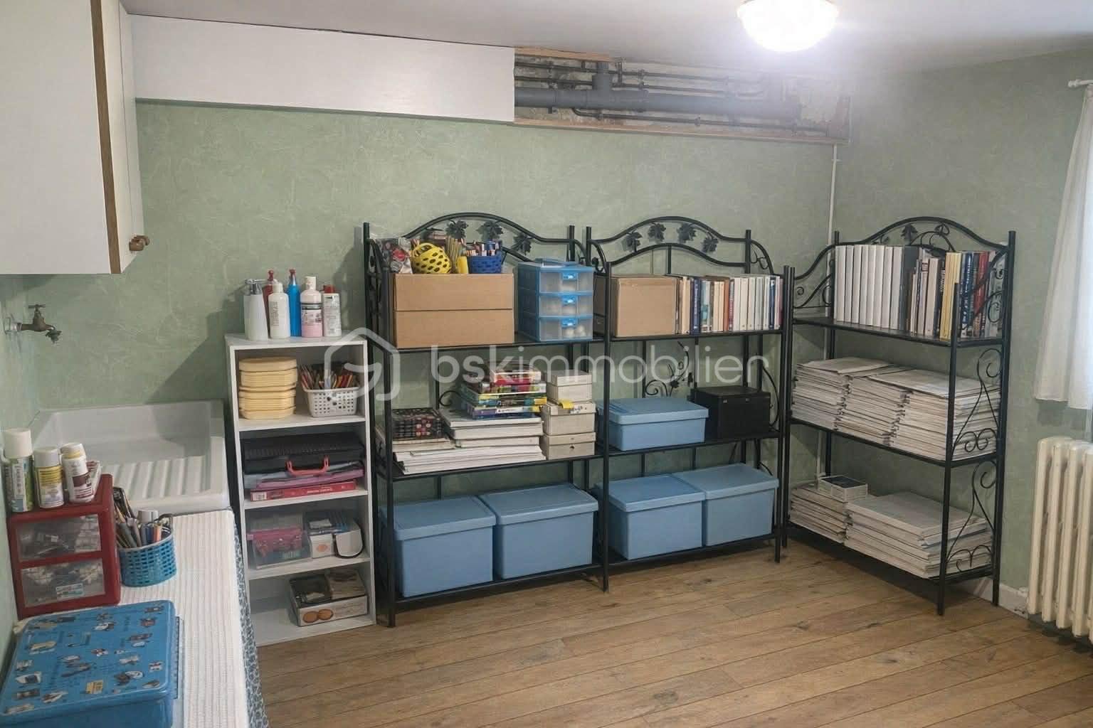 Maison de ville de 82 m² - bea66f3a-41c3-4629-8e05-ffb5b8a5c9d9.jfif