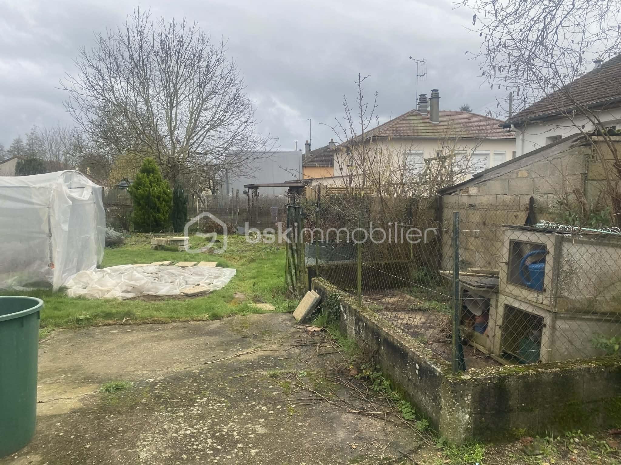 Maison de ville de 82 m² - 37cf3402-e4bd-4545-8a31-0acd8e6af7b9.jfif