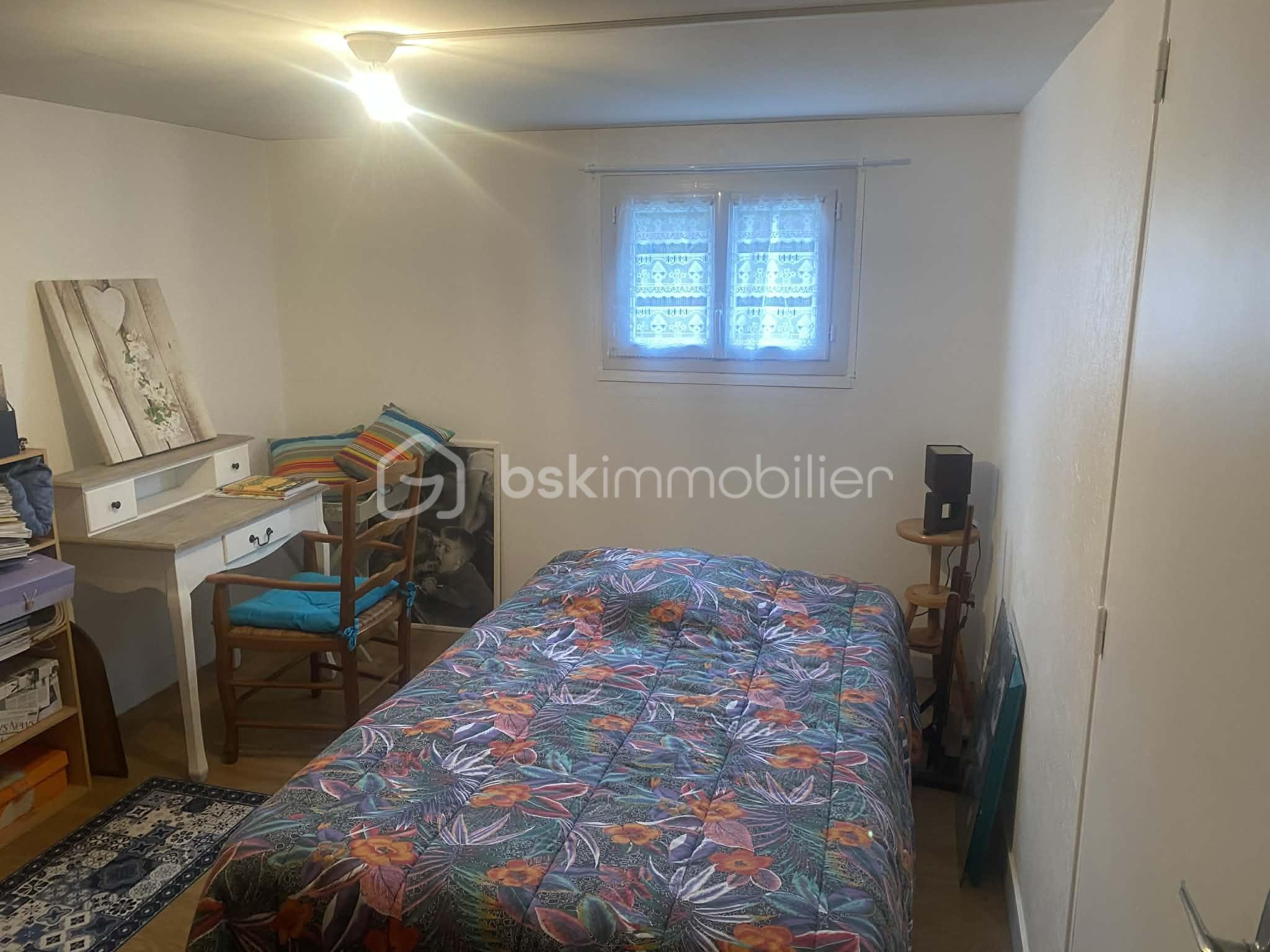 Maison de ville de 82 m² - 63358604-8cd0-4dec-8972-14cce6bdb275.jfif