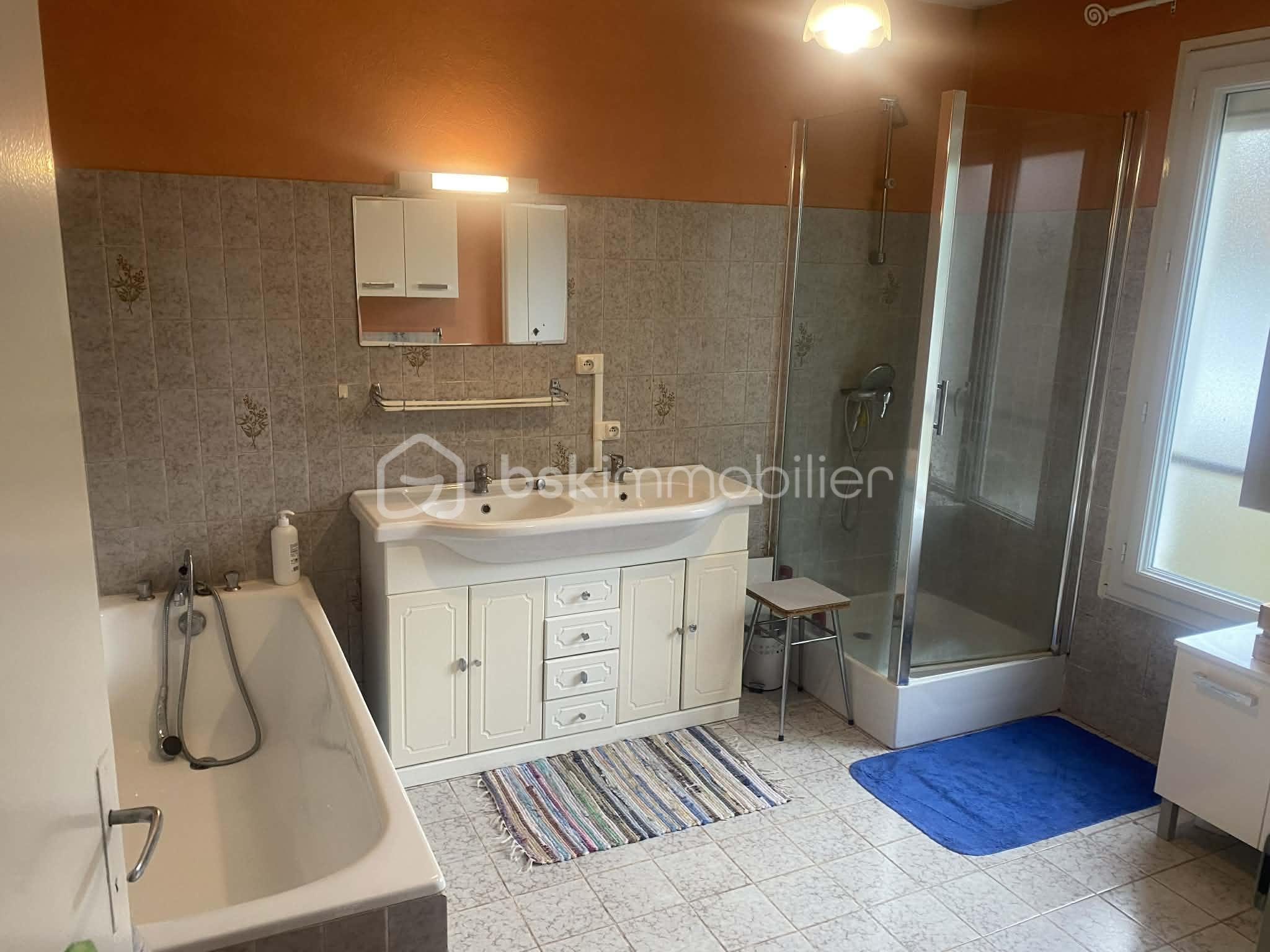 Maison de ville de 82 m² - 10d2fe07-e4dc-4bf5-a4a7-24dbba143083.jfif