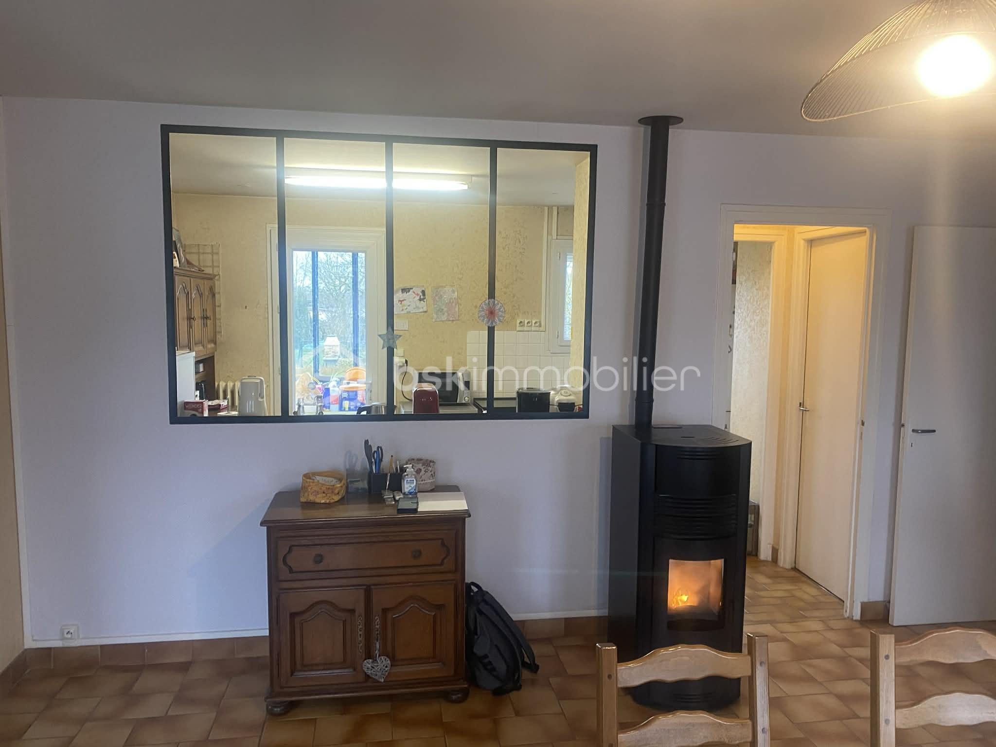 Maison de ville de 82 m² - 634c7b33-7375-4e28-8dbb-62d216eba564.jfif