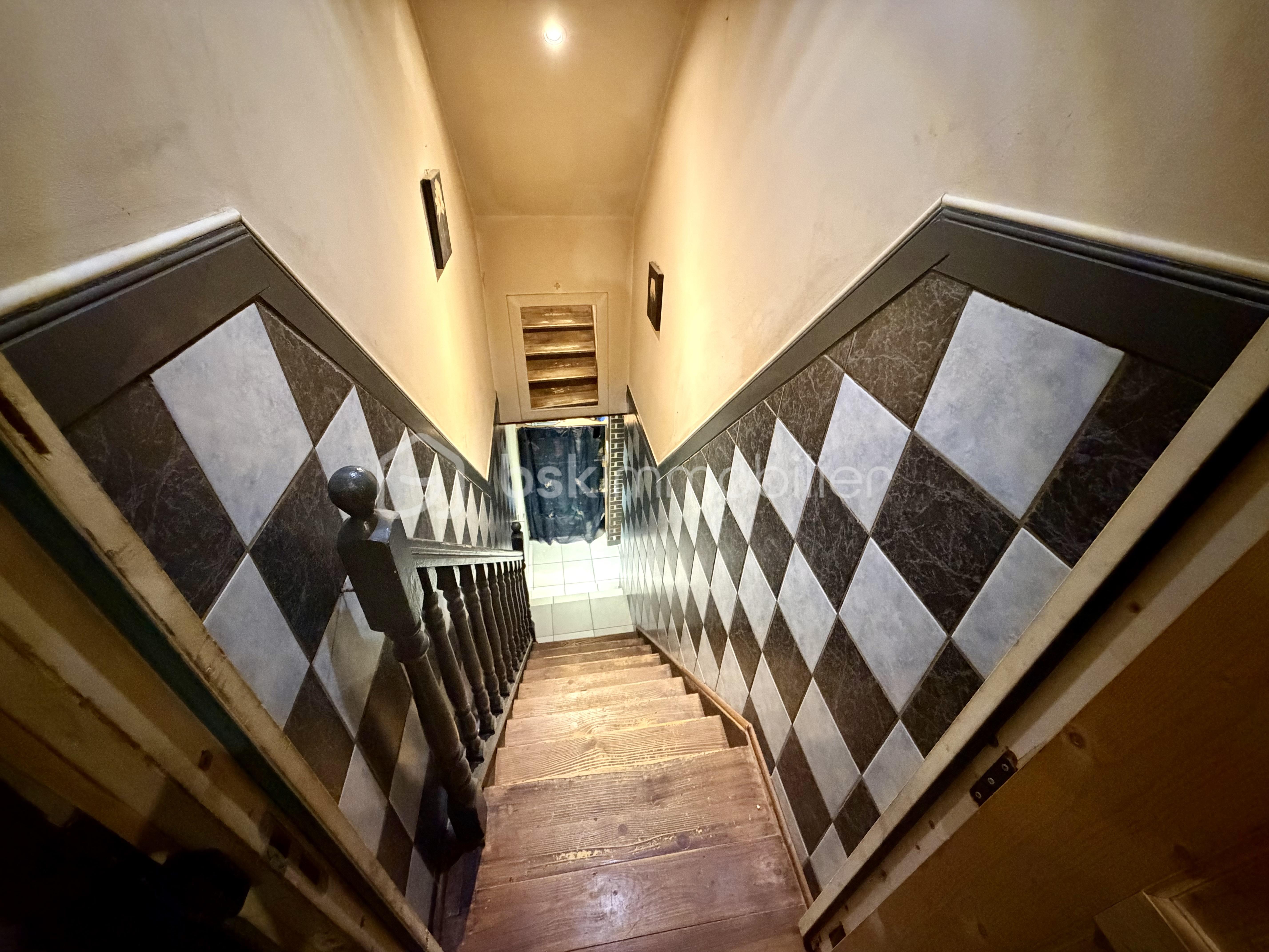 Maison de 105 m² - IMG_6743.jpeg