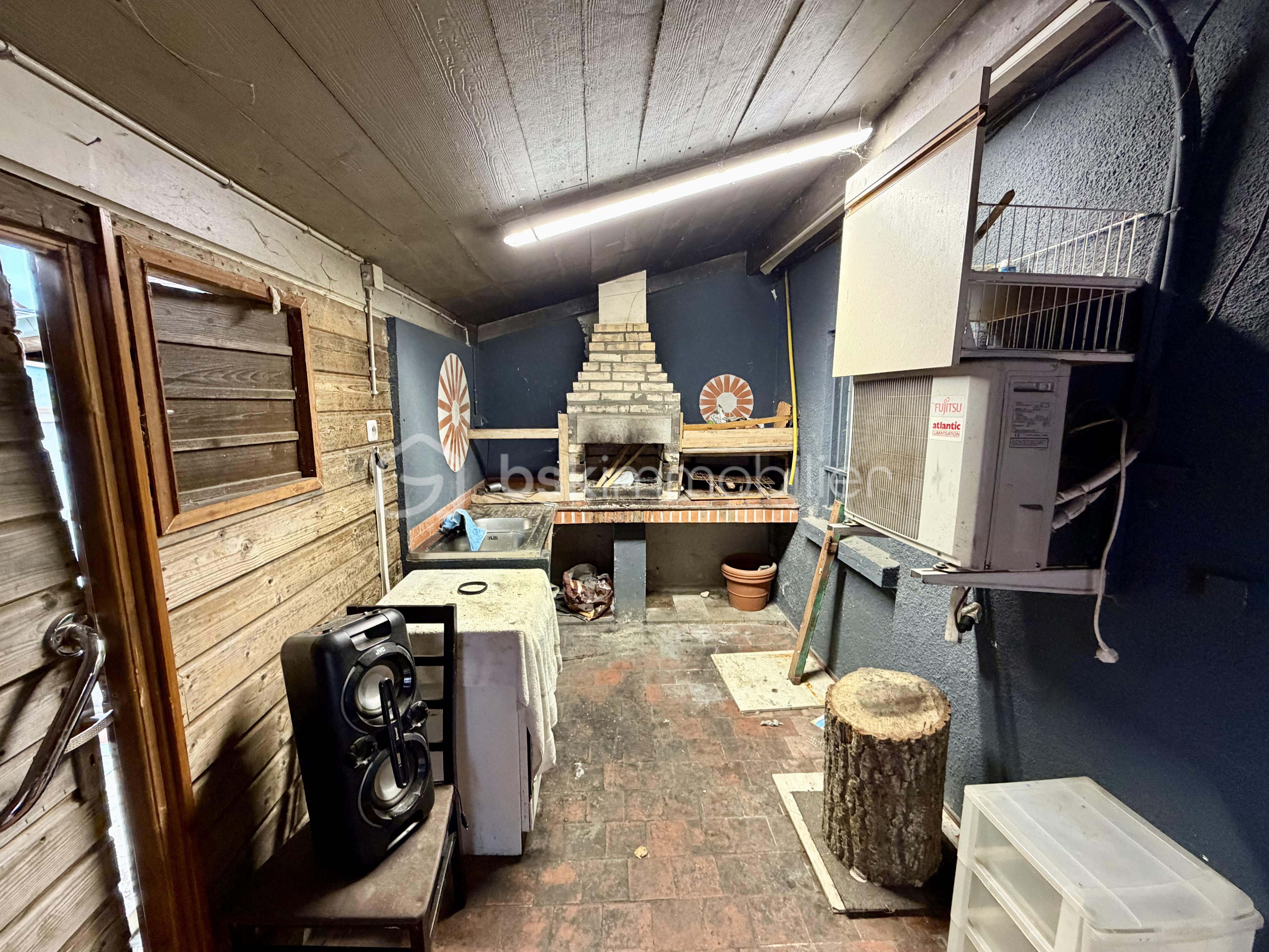 Maison de 105 m² - IMG_6754.jpeg