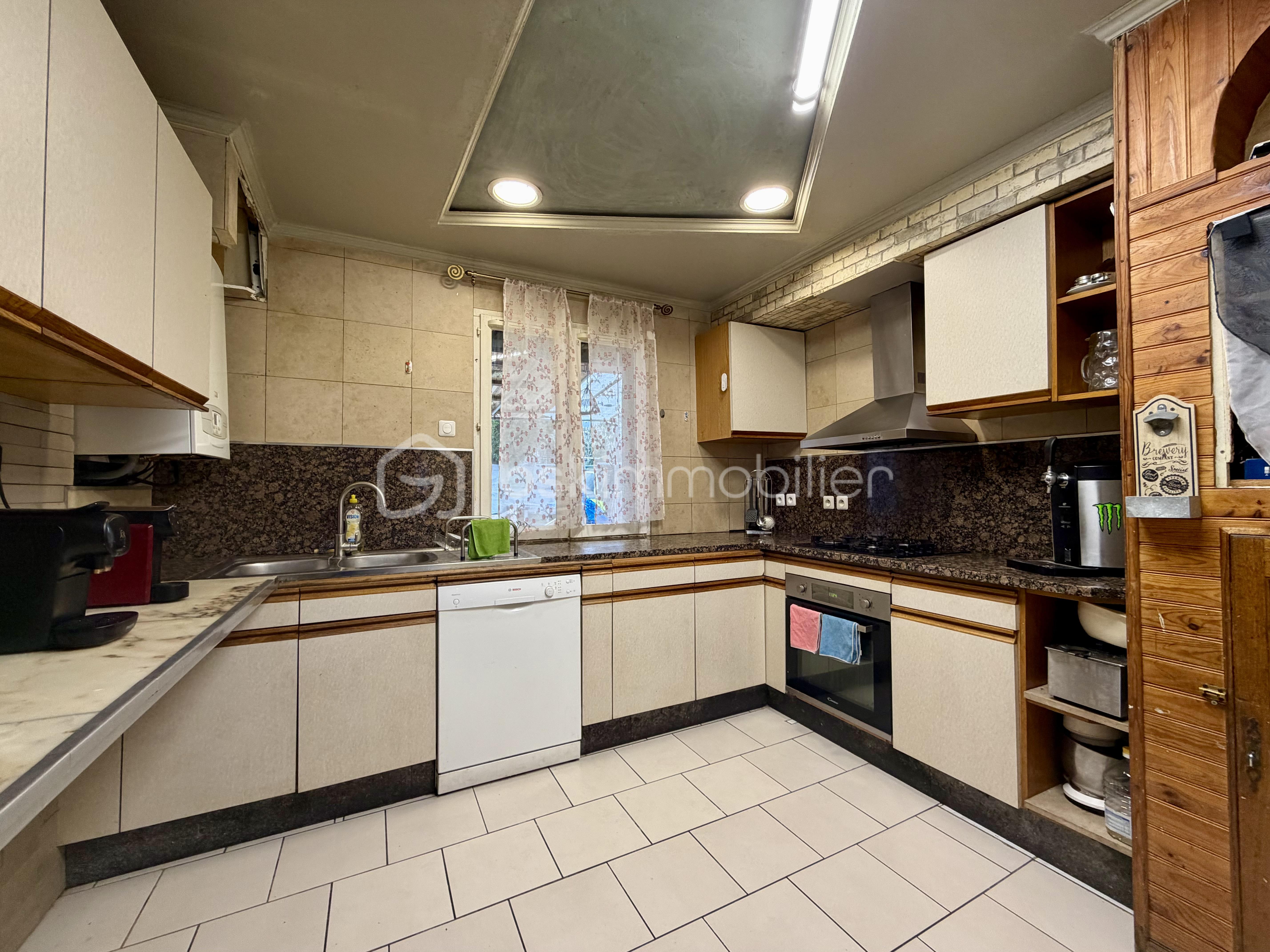 Maison de 105 m² - IMG_6734.jpeg