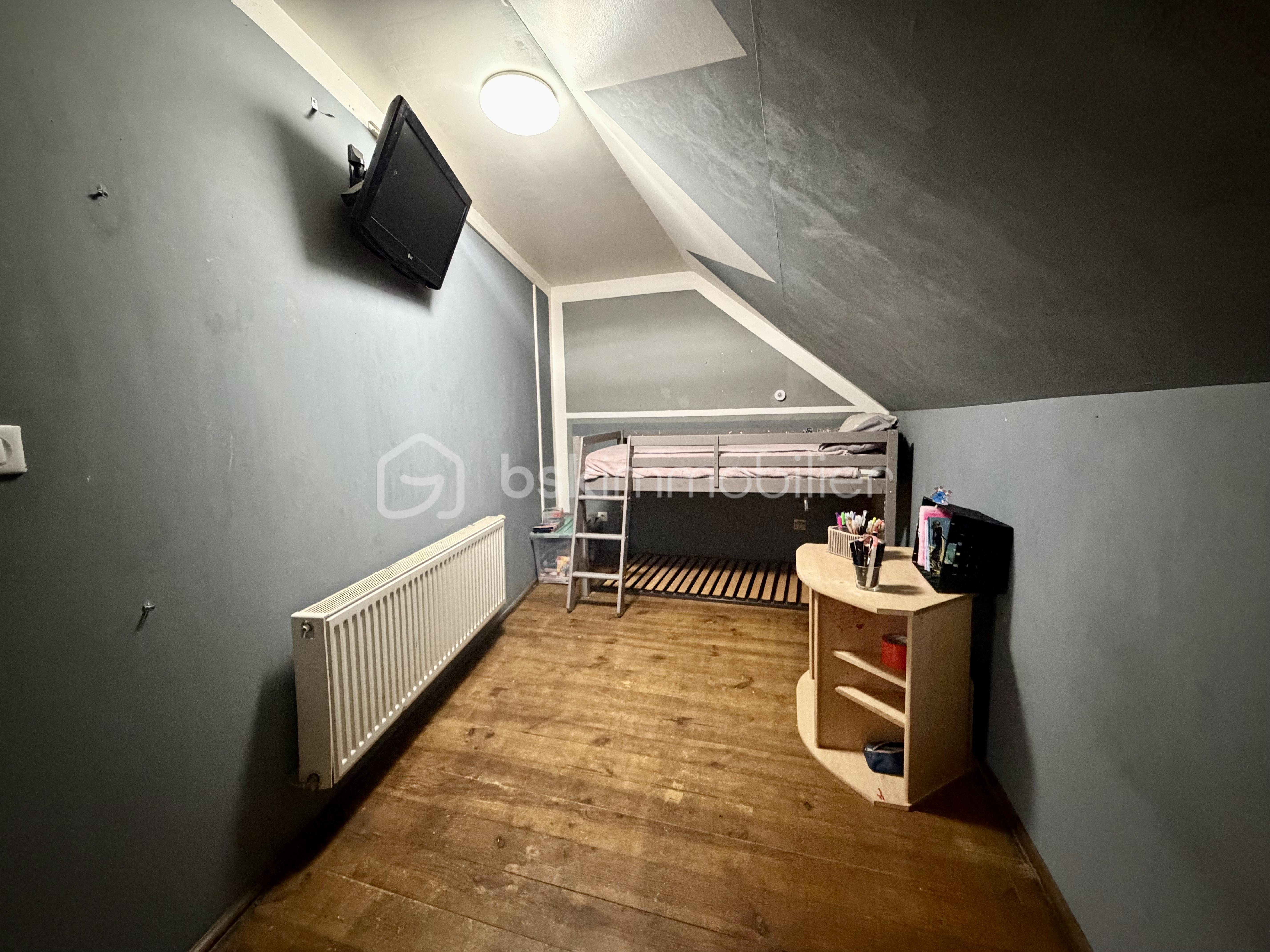 Maison de 105 m² - IMG_6744.jpeg