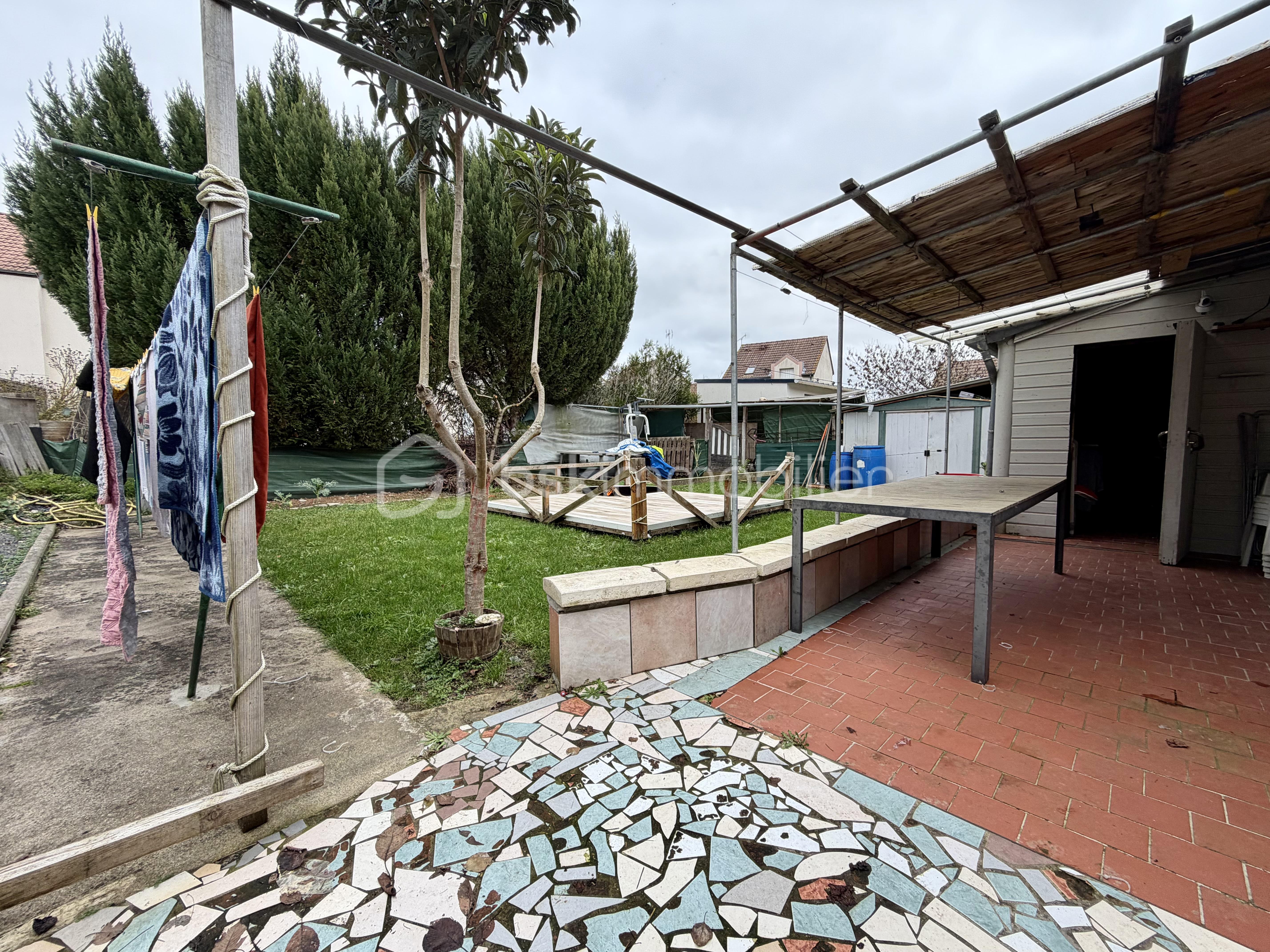 Maison de 105 m² - IMG_6751.jpeg