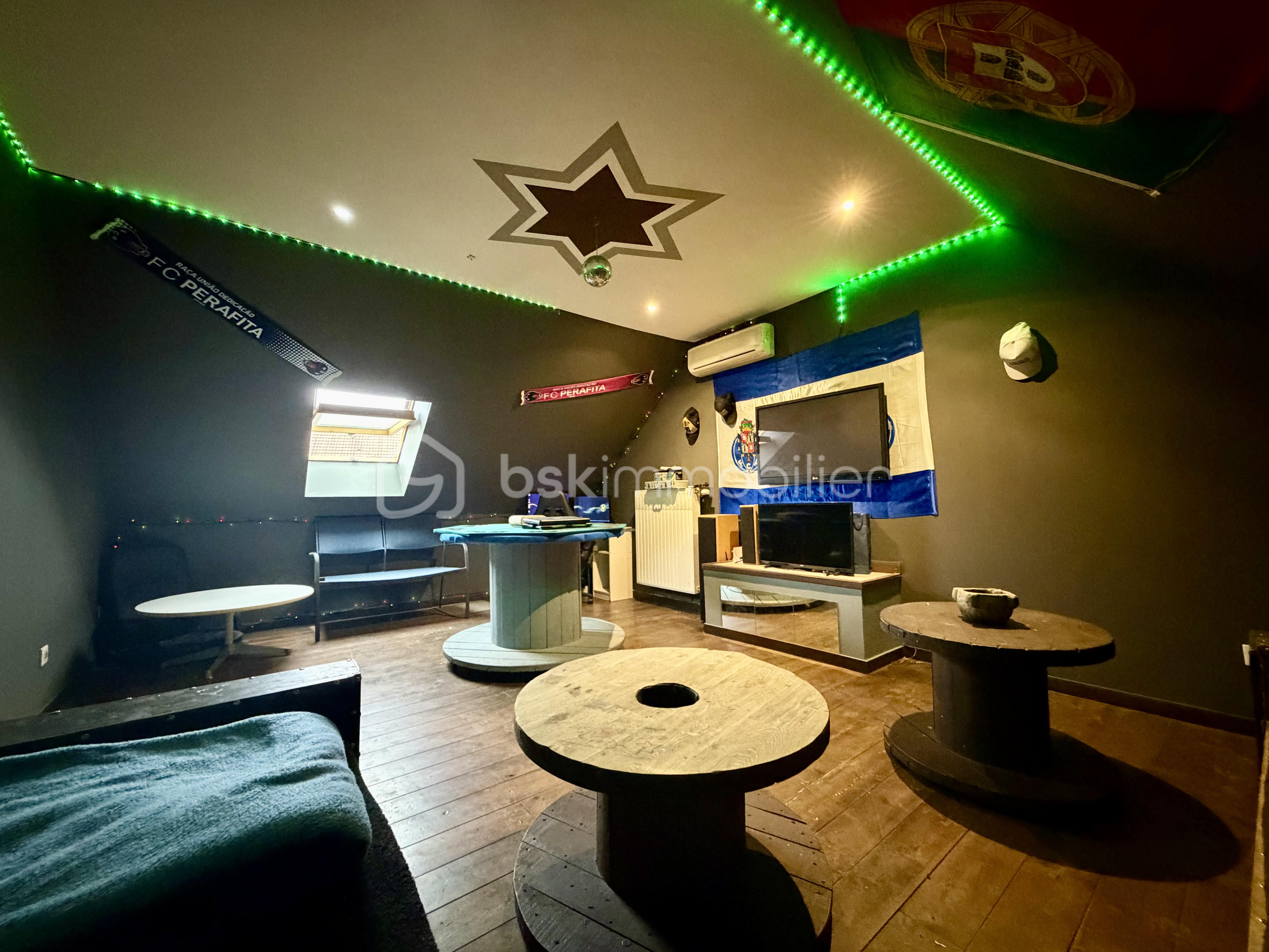 Maison de 105 m² - IMG_6741.jpeg