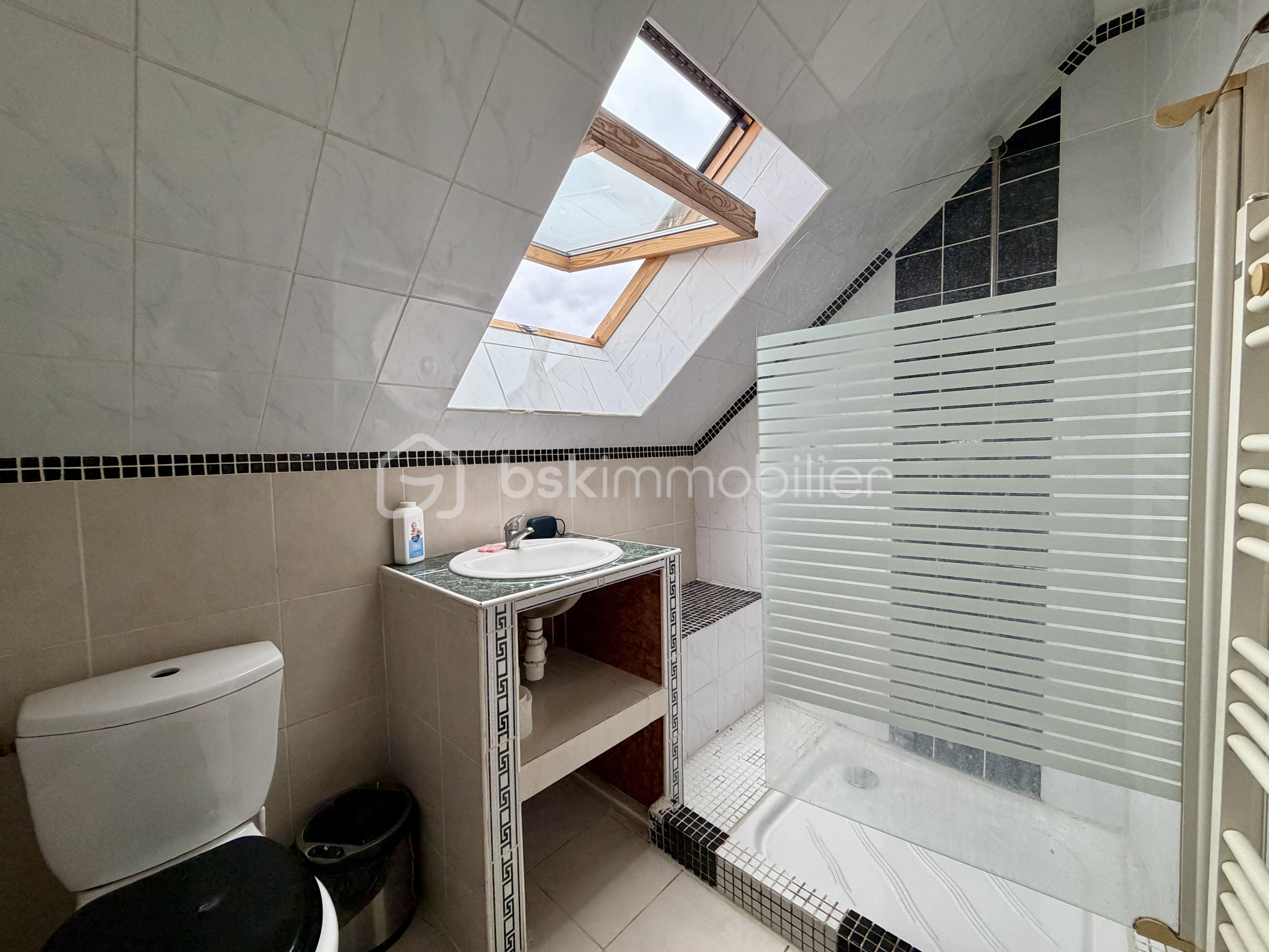 Maison de 105 m² - IMG_6750.jpeg