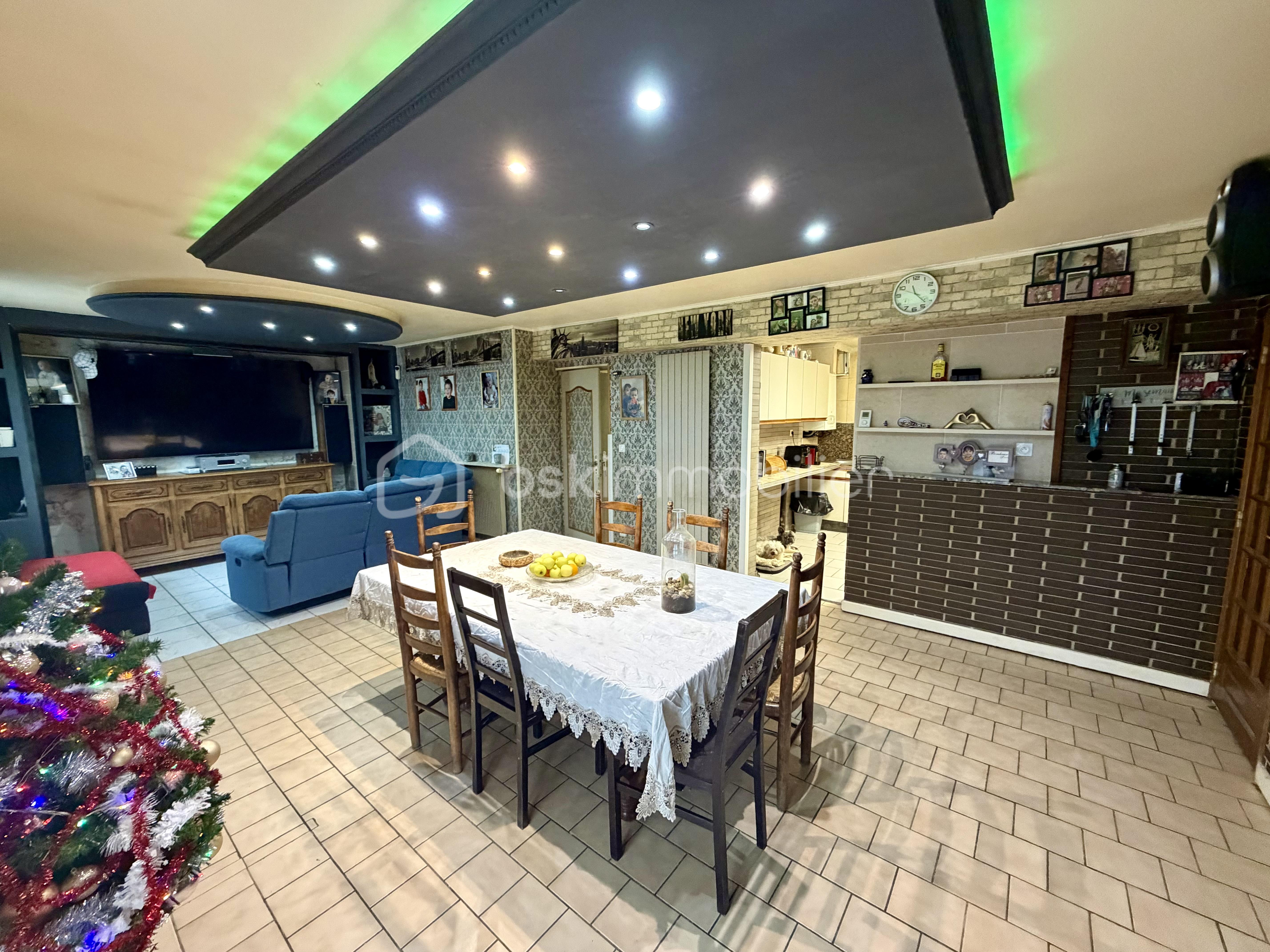 Maison de 105 m² - IMG_6733.jpeg