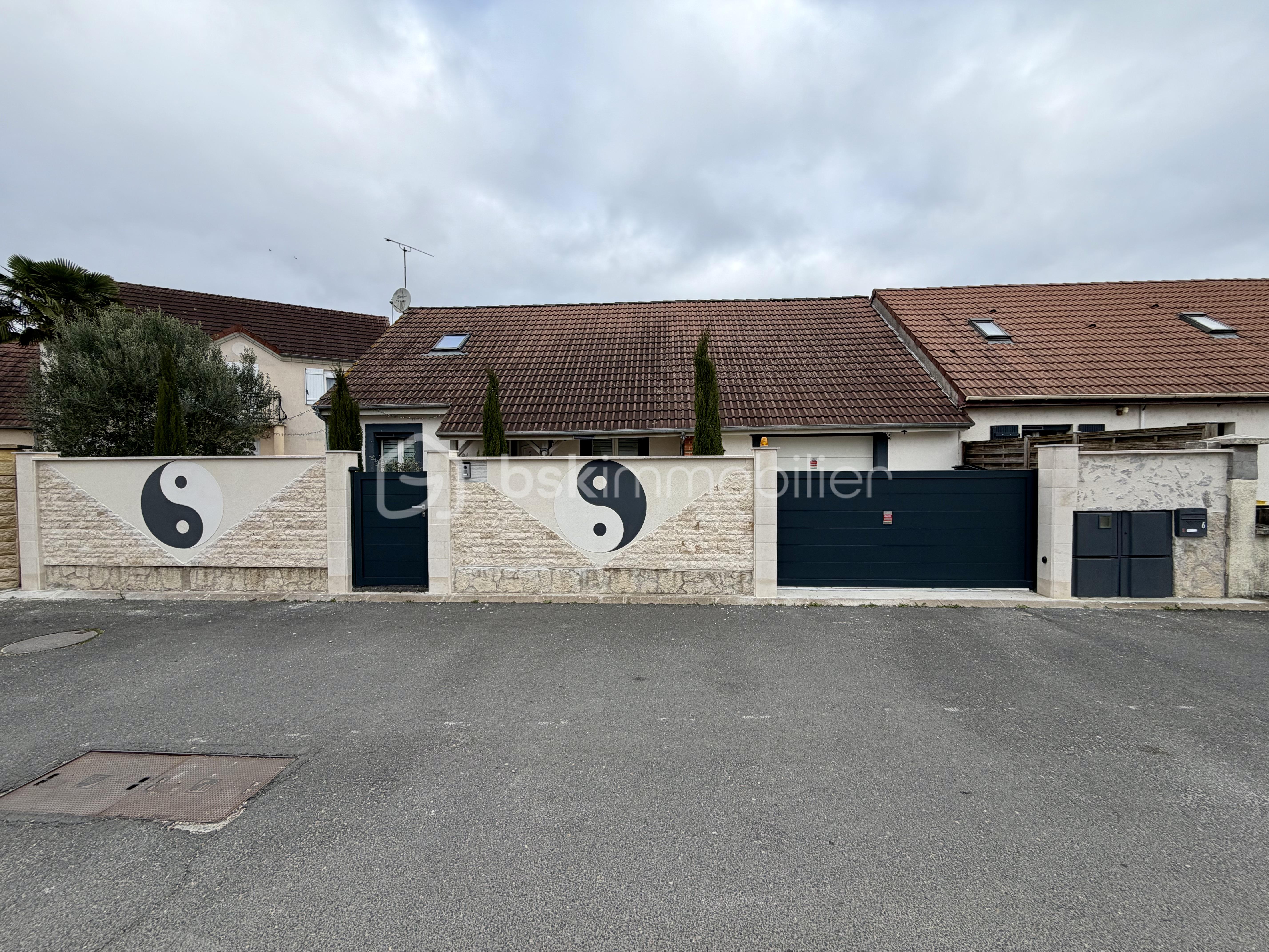 Maison de 105 m² - IMG_6719.jpeg