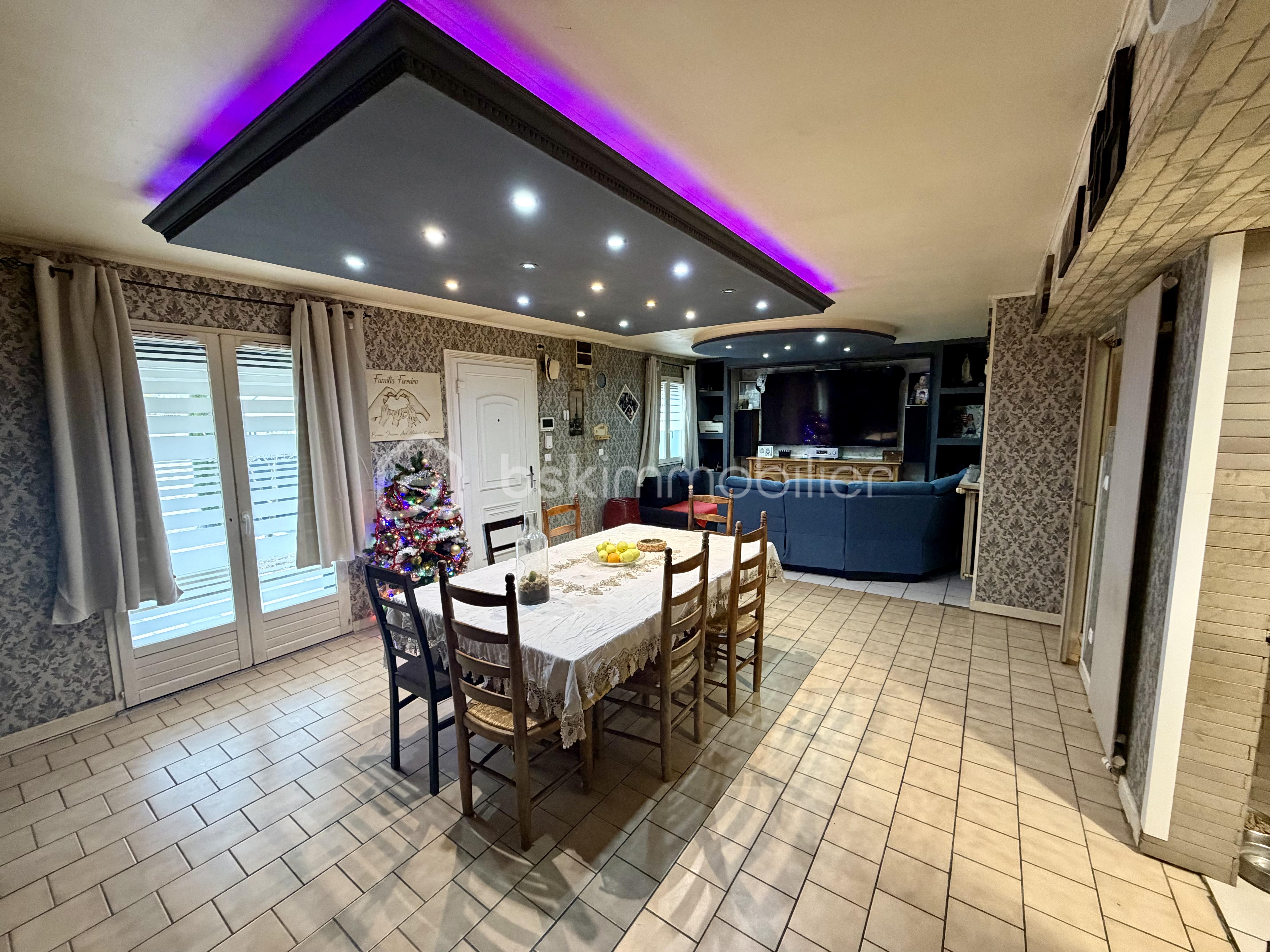 Maison de 105 m² - IMG_6732.jpeg