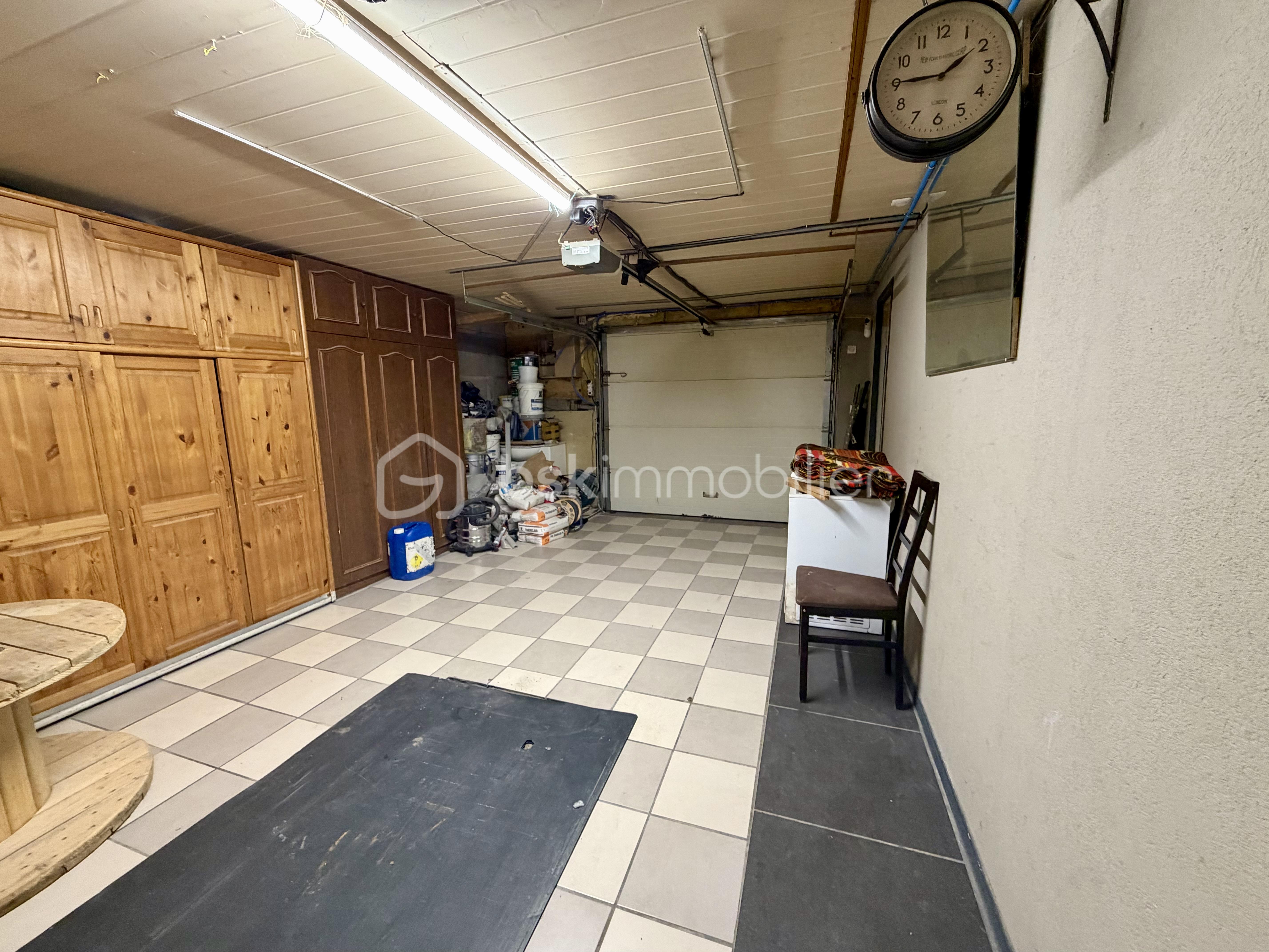 Maison de 105 m² - IMG_6740.jpeg