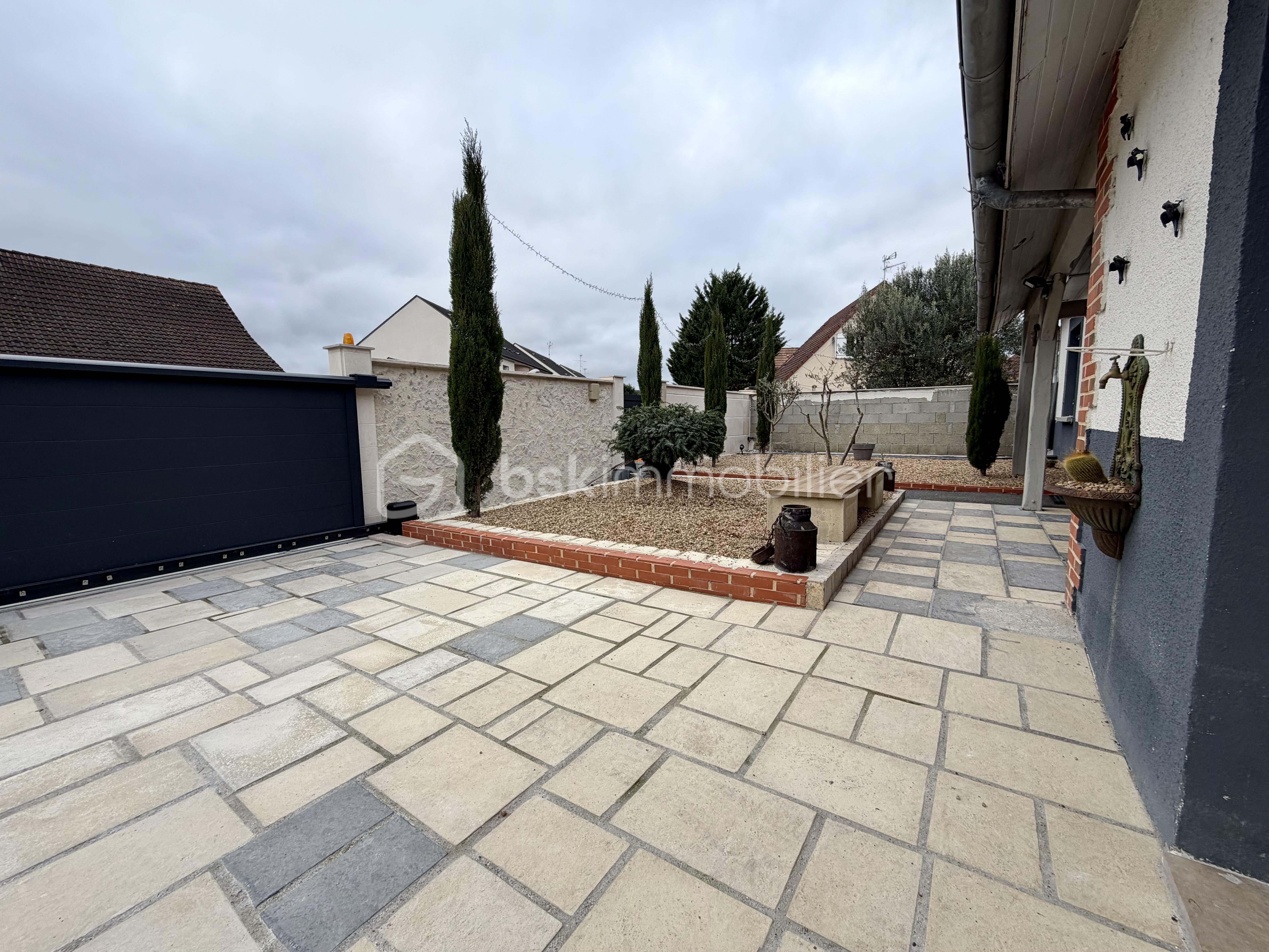 Maison de 105 m² - IMG_6729.jpeg