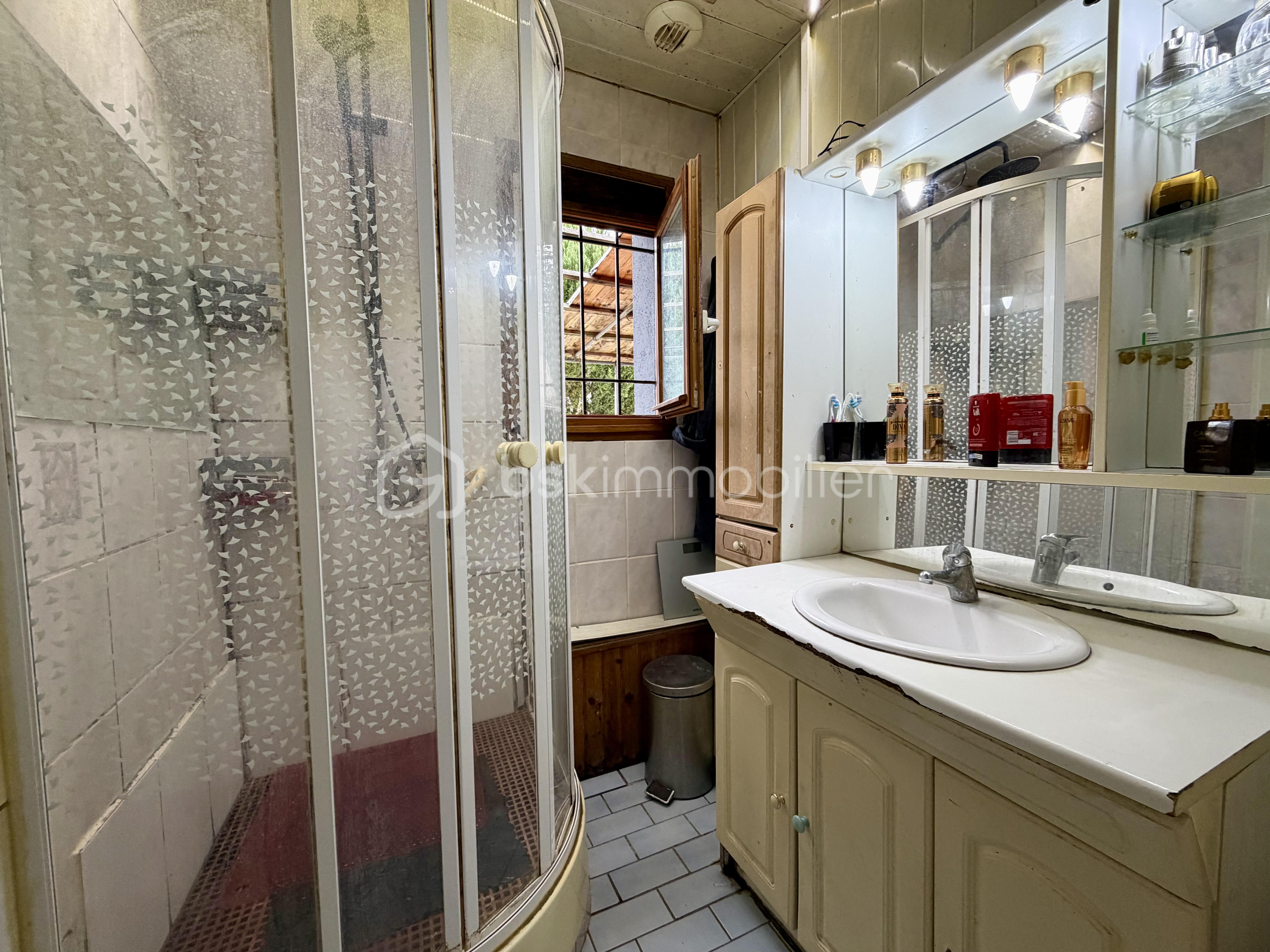 Maison de 105 m² - IMG_6738.jpeg