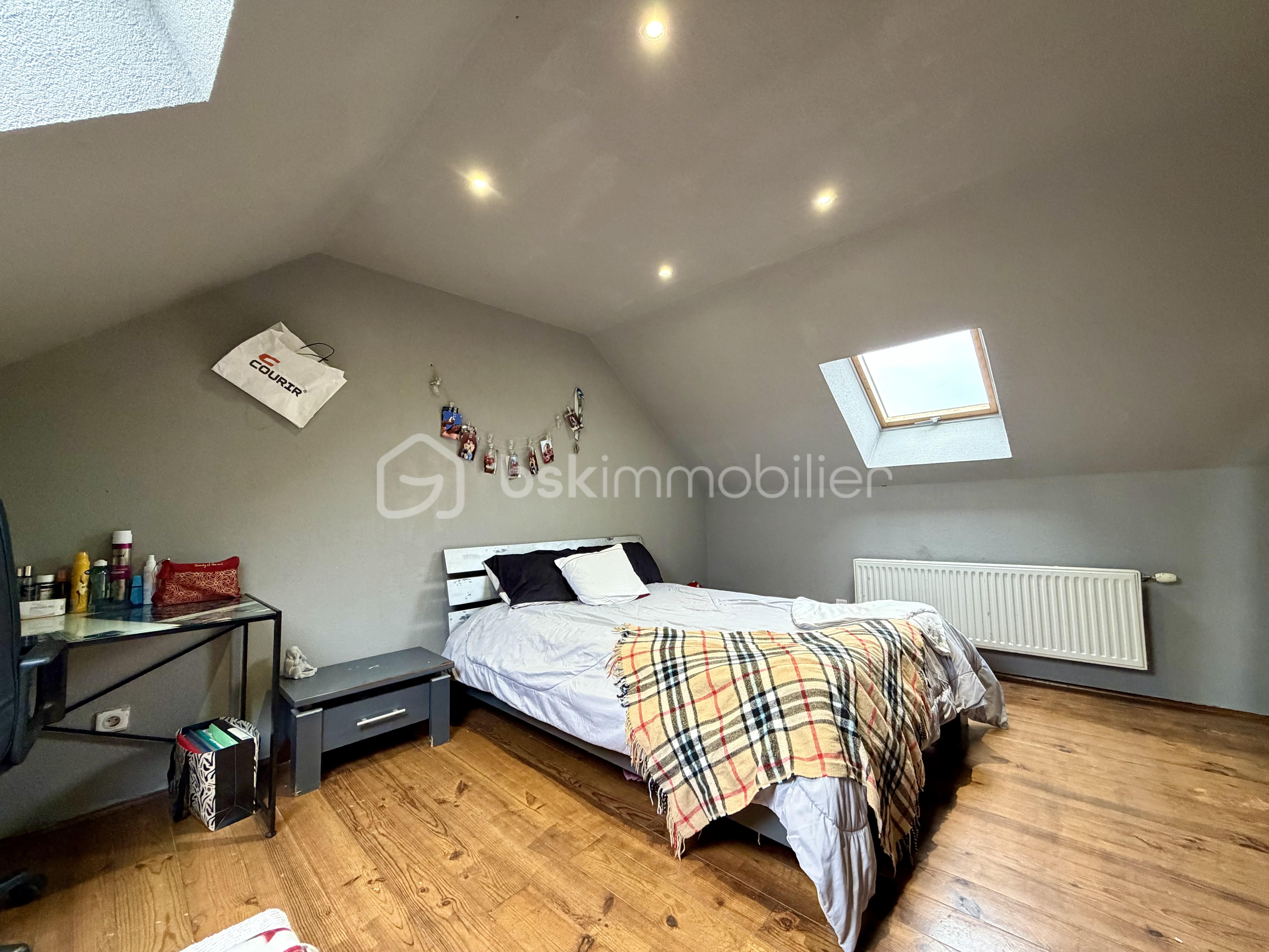 Maison de 105 m² - IMG_6746.jpeg