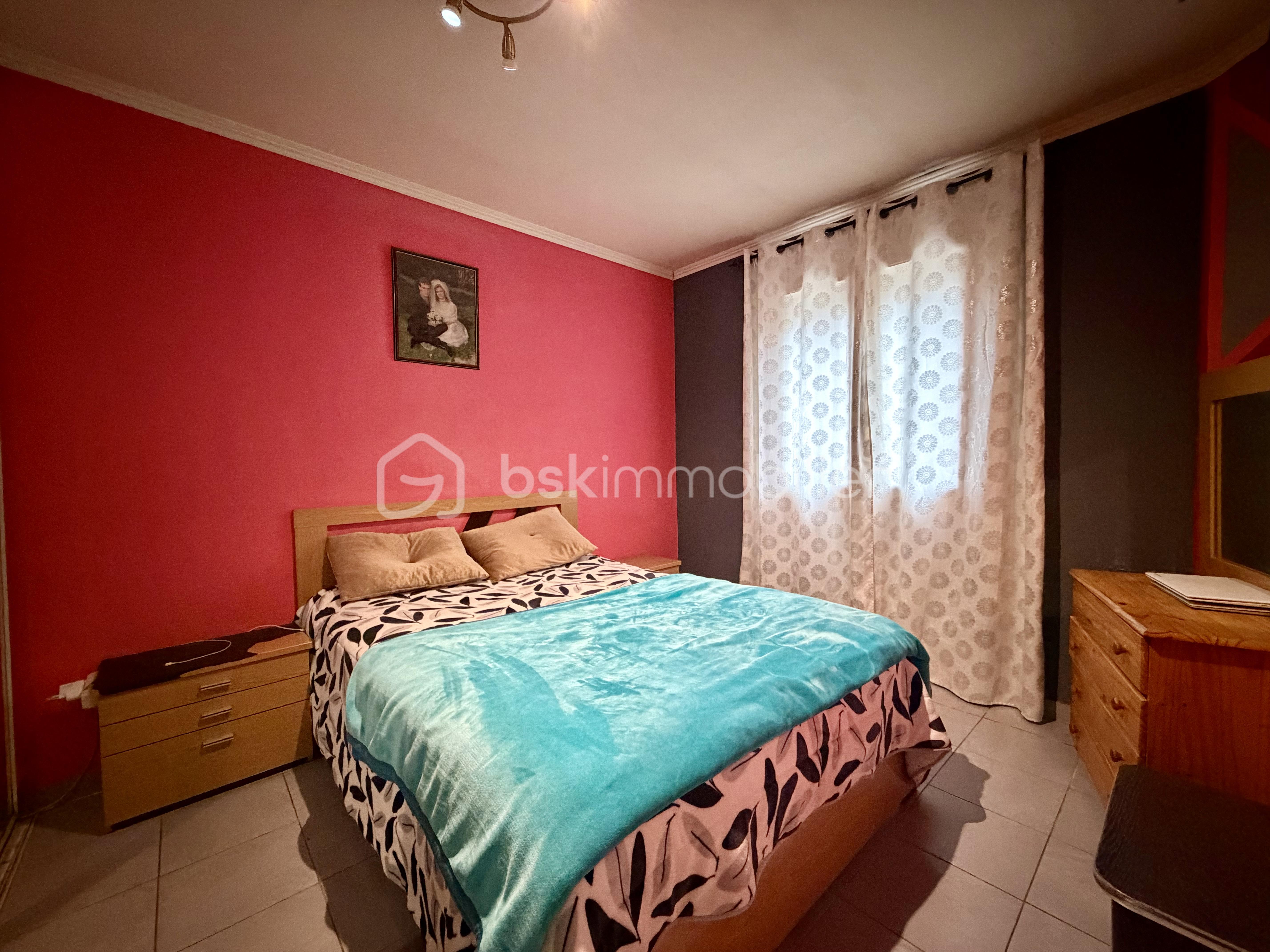 Maison de 105 m² - IMG_6736.jpeg