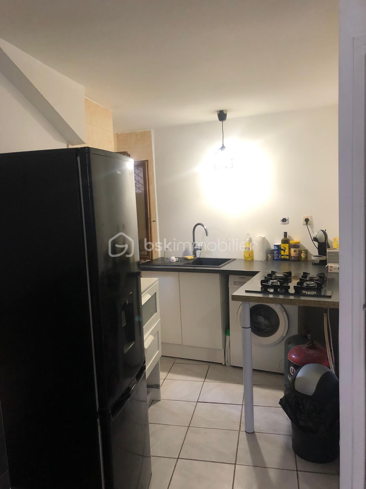 cuisine23m².jpg