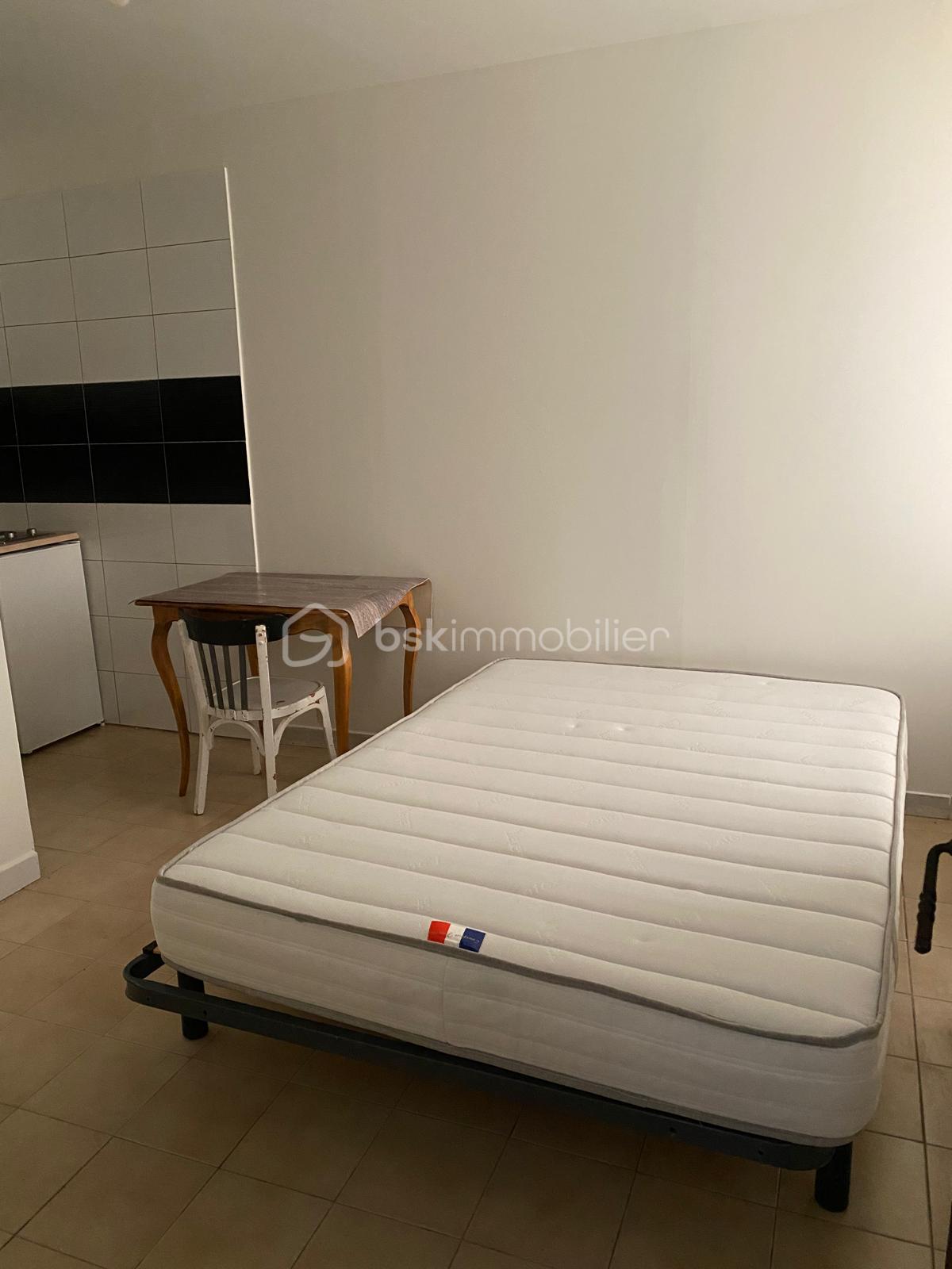 PHOTO-matela.jpg