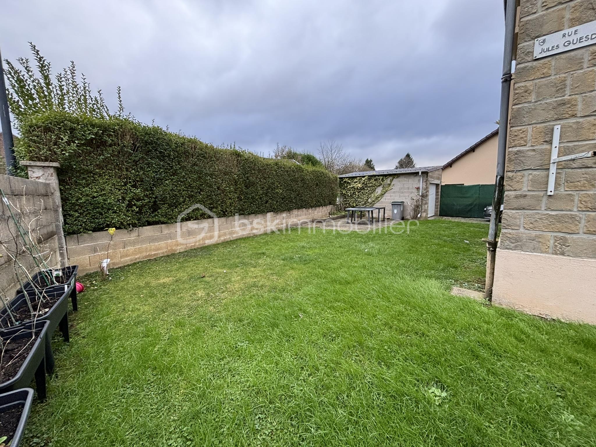 Maison de 183 m² - IMG_0638.JPEG