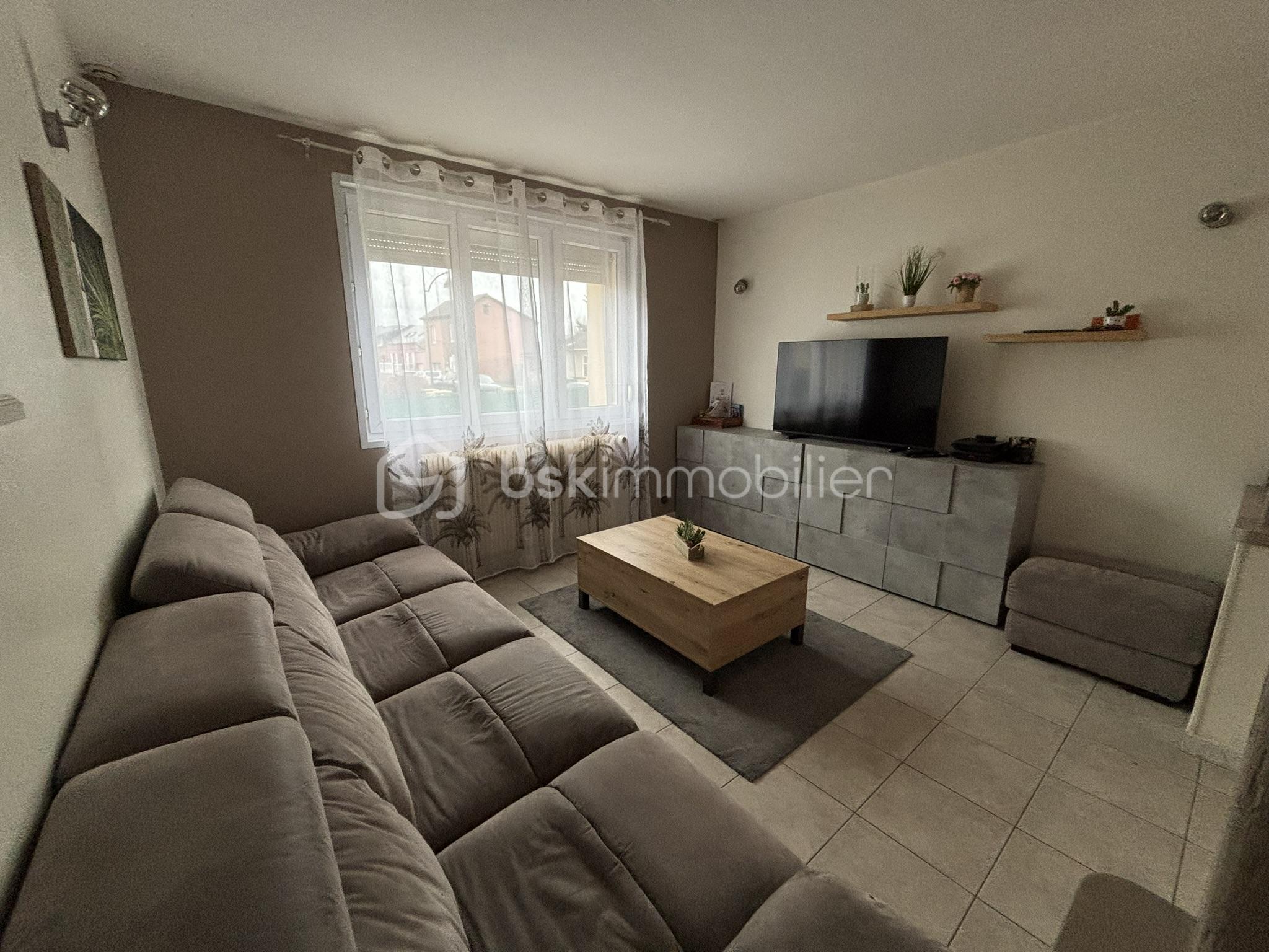 Maison de 183 m² - 5.JPEG