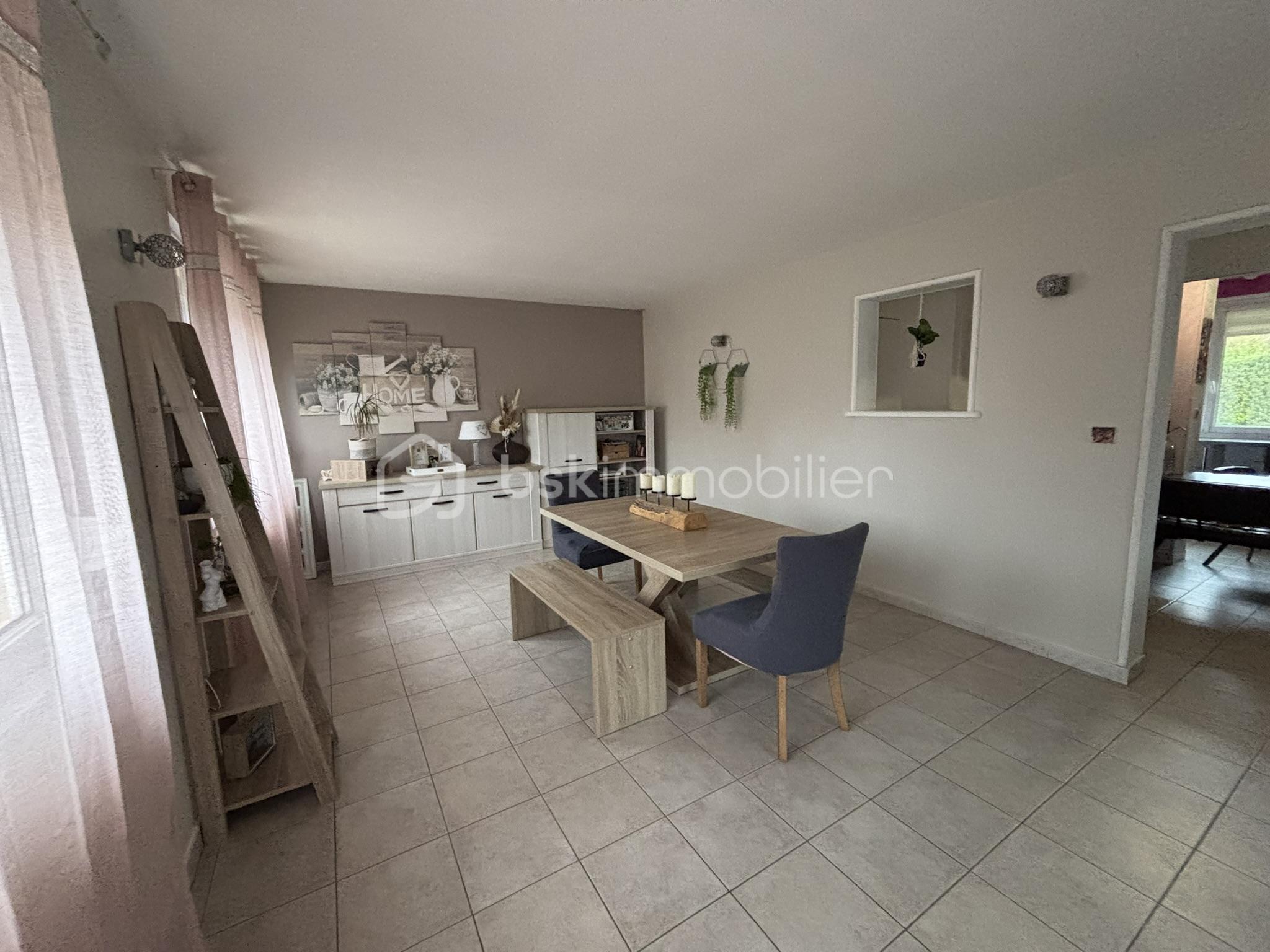 Maison de 183 m² - 4.JPEG