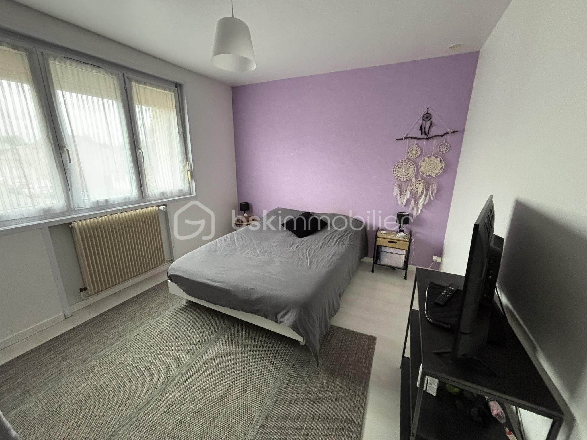 Maison de 183 m² - 2.JPEG