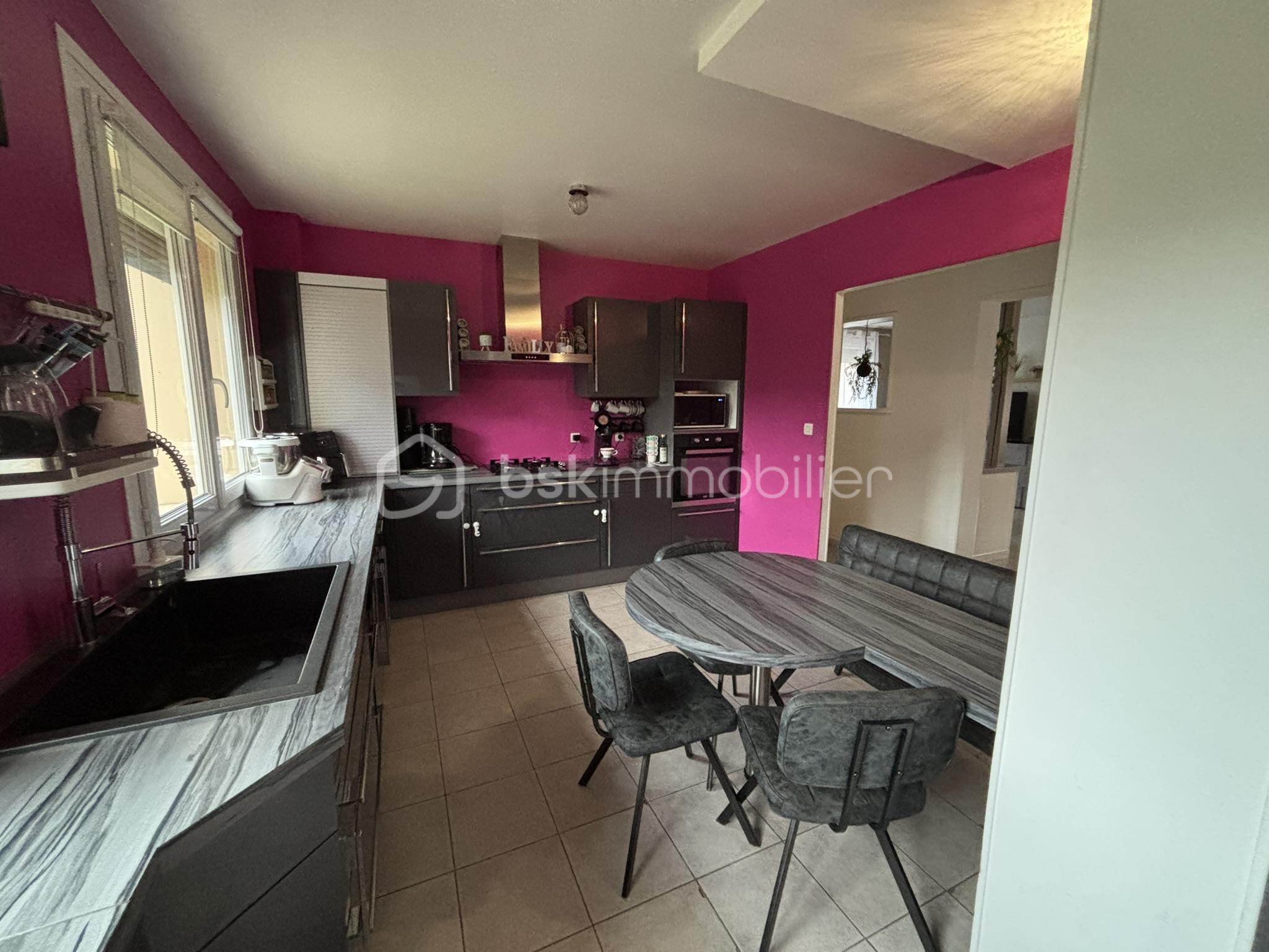 Maison de 183 m² - 8.JPEG