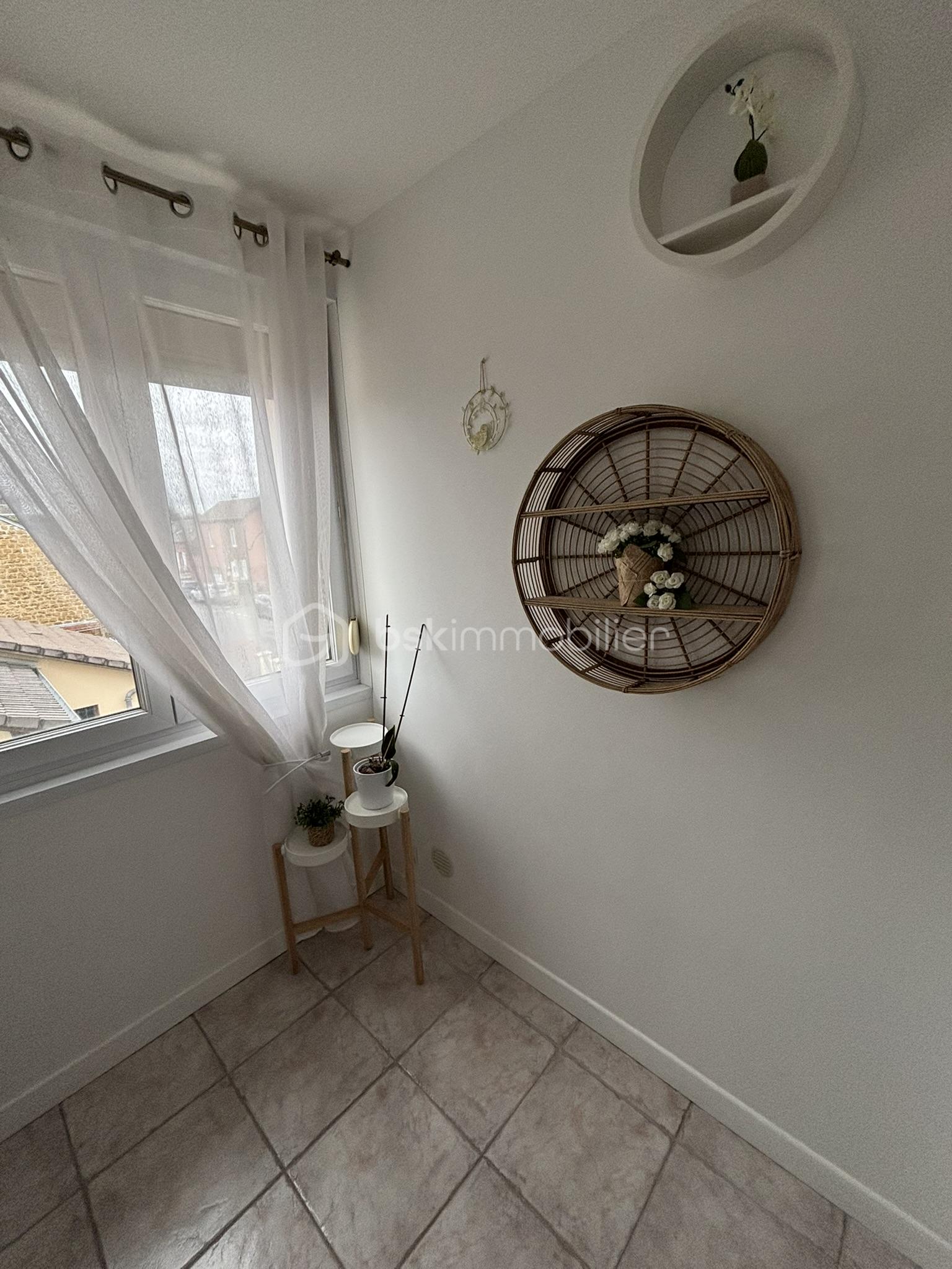 Maison de 183 m² - 14.JPEG