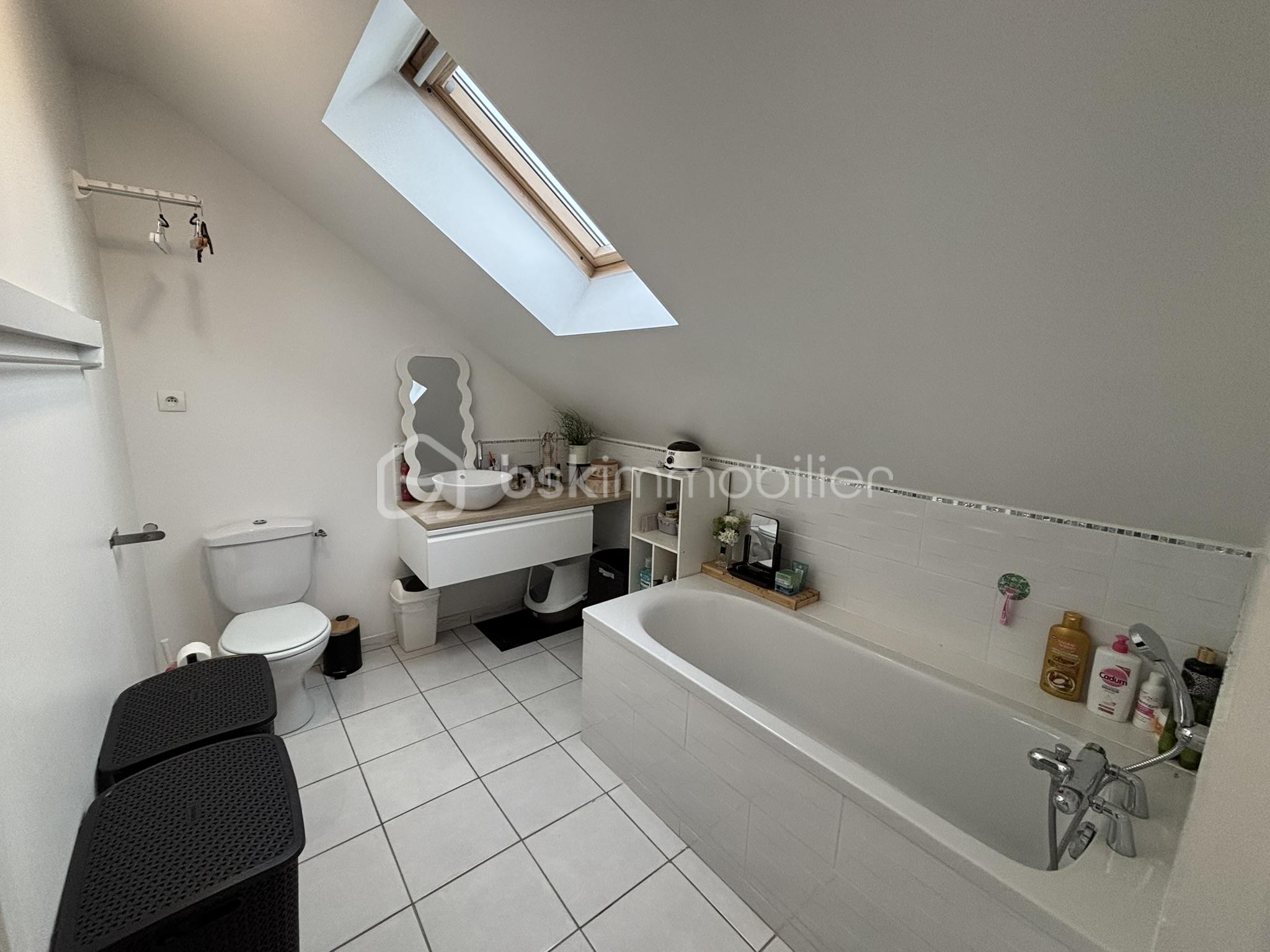 Maison de 183 m² - 12.JPEG