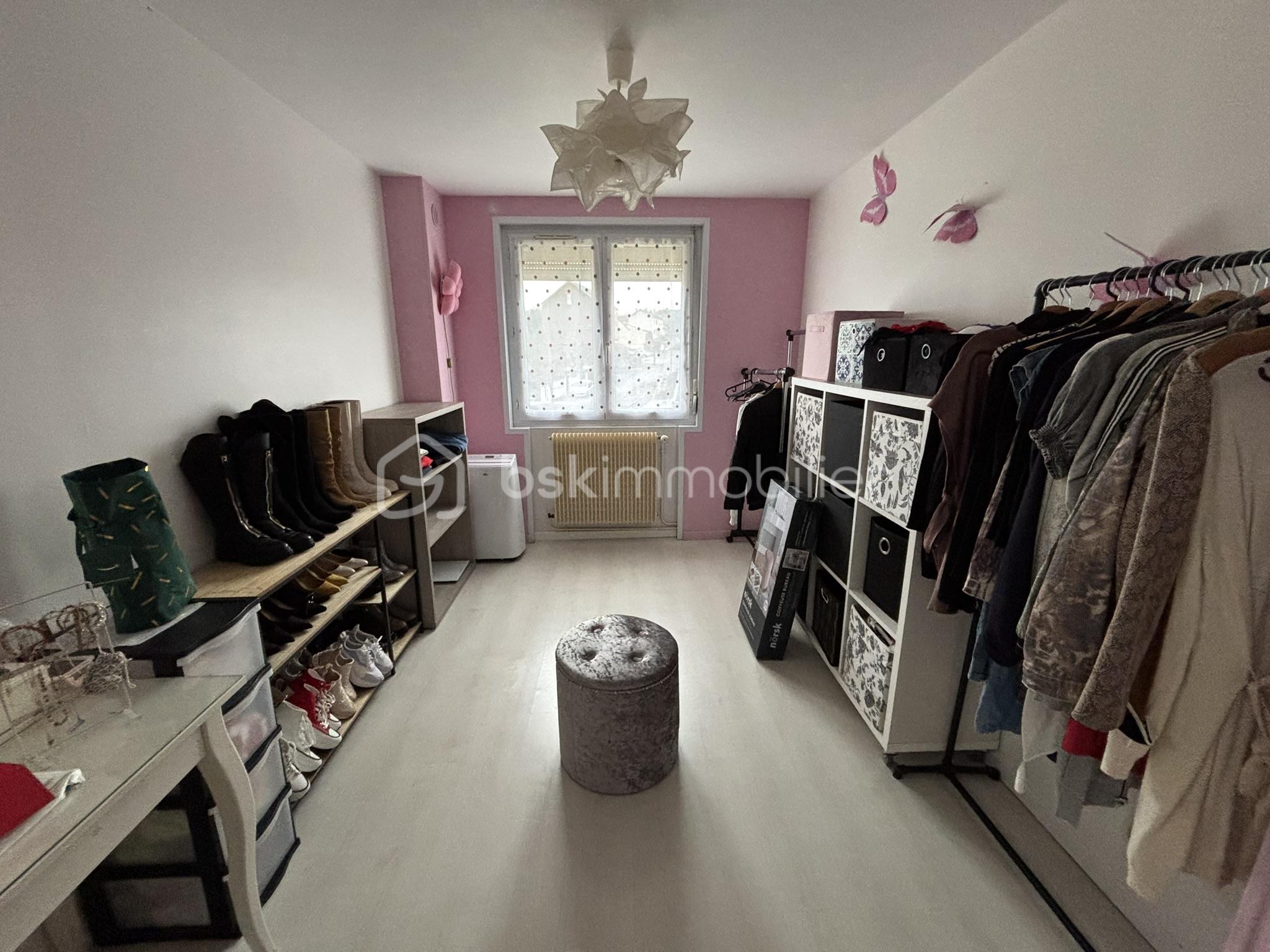 Maison de 183 m² - 9.JPEG