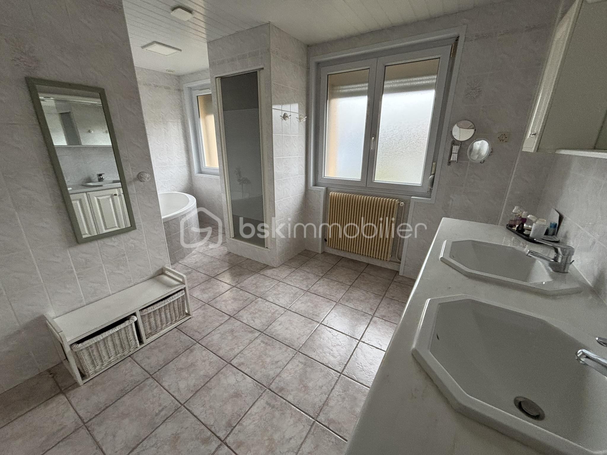 Maison de 183 m² - 10.JPEG