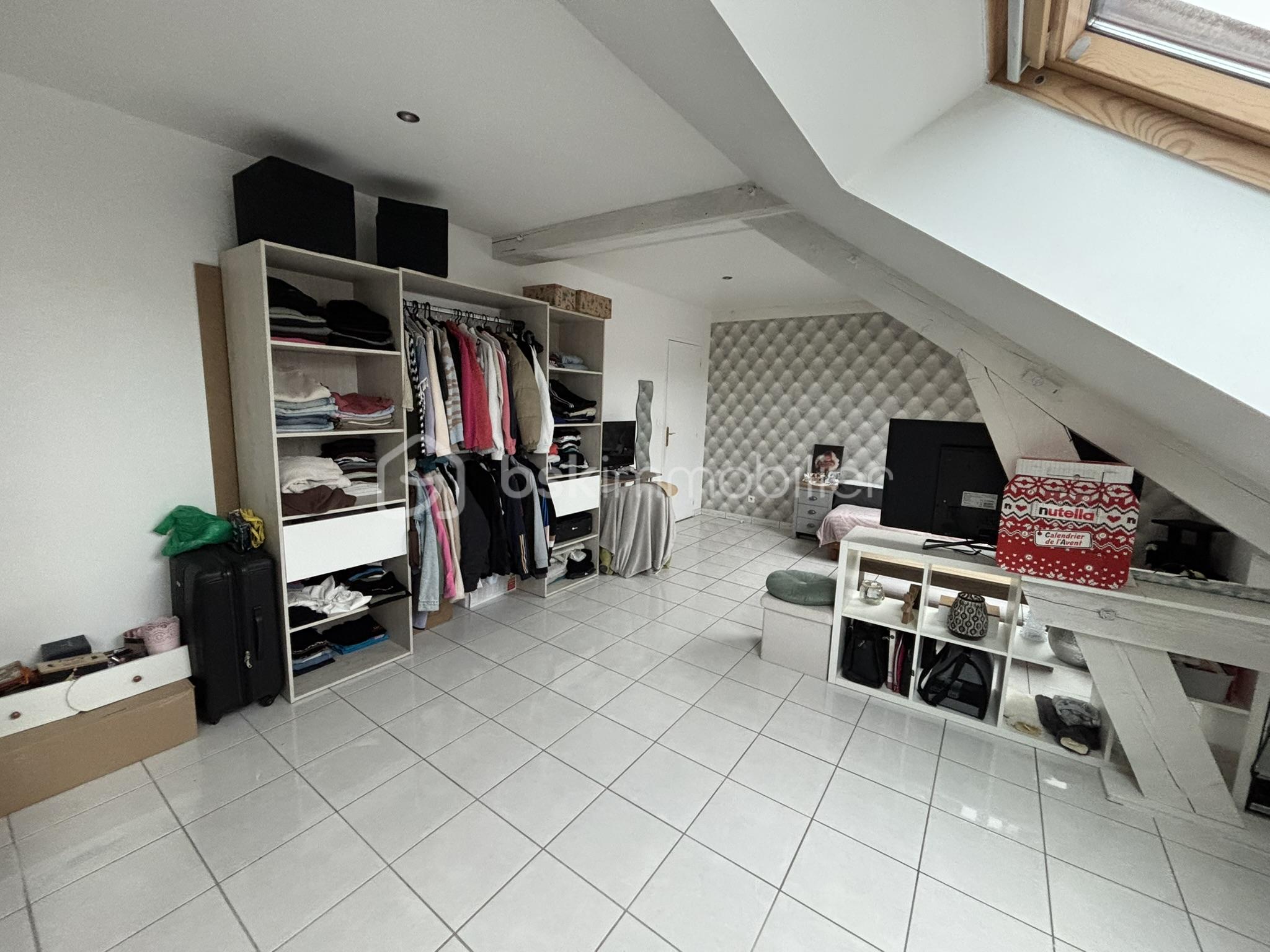 Maison de 183 m² - 15.JPEG