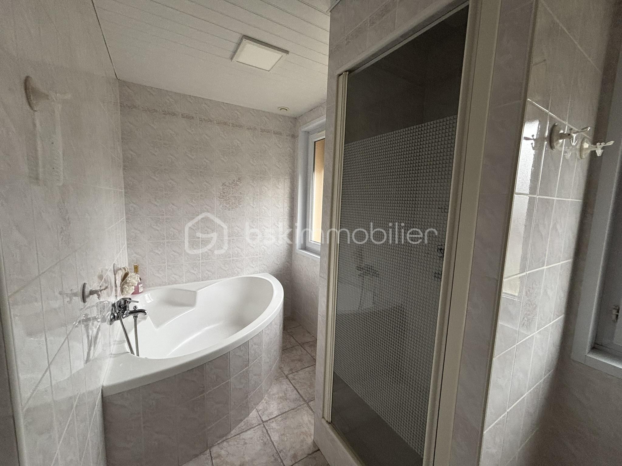 Maison de 183 m² - 13.JPEG