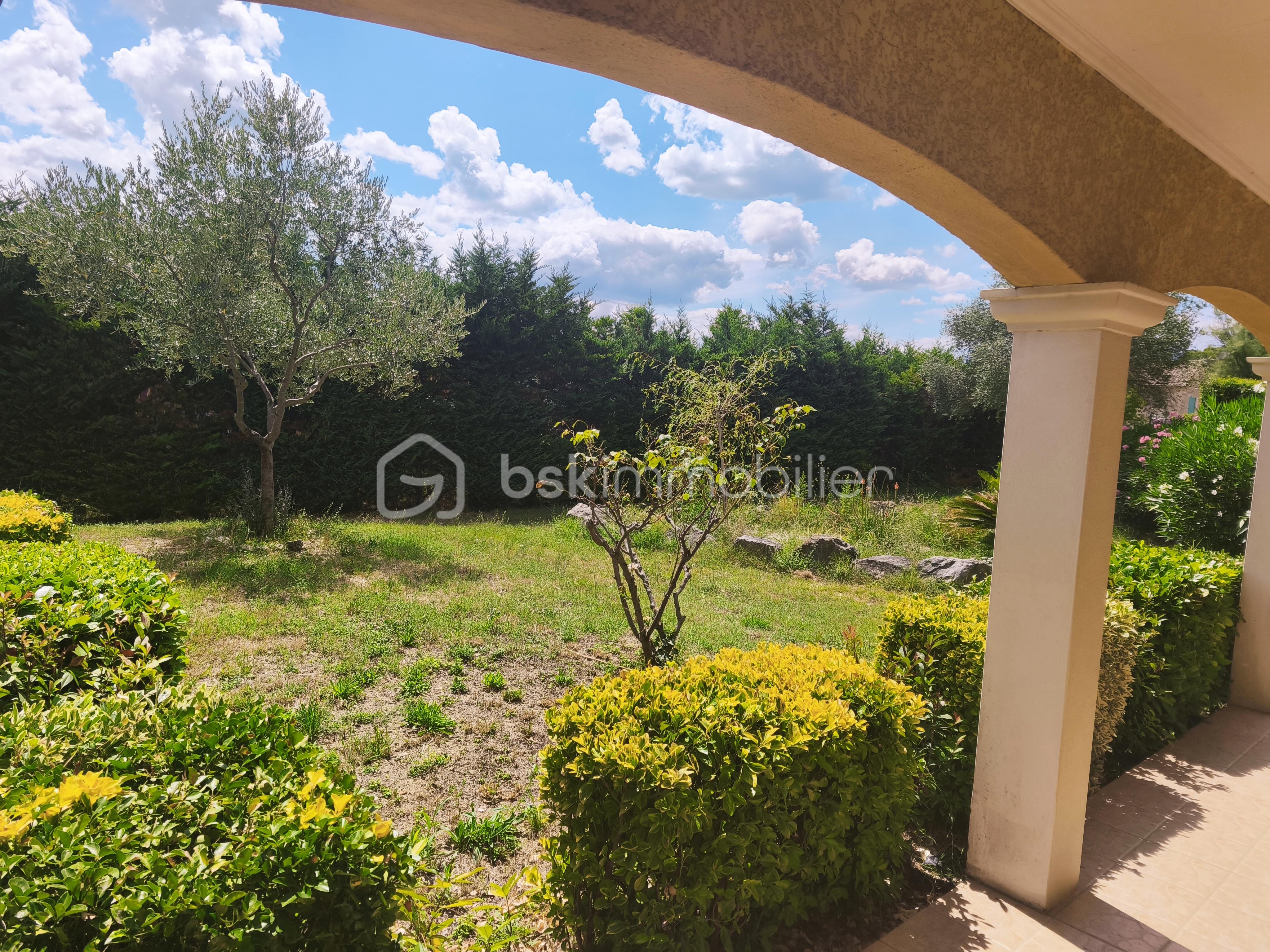 Maison de 132 m² - Photo jardin derniere.jpg