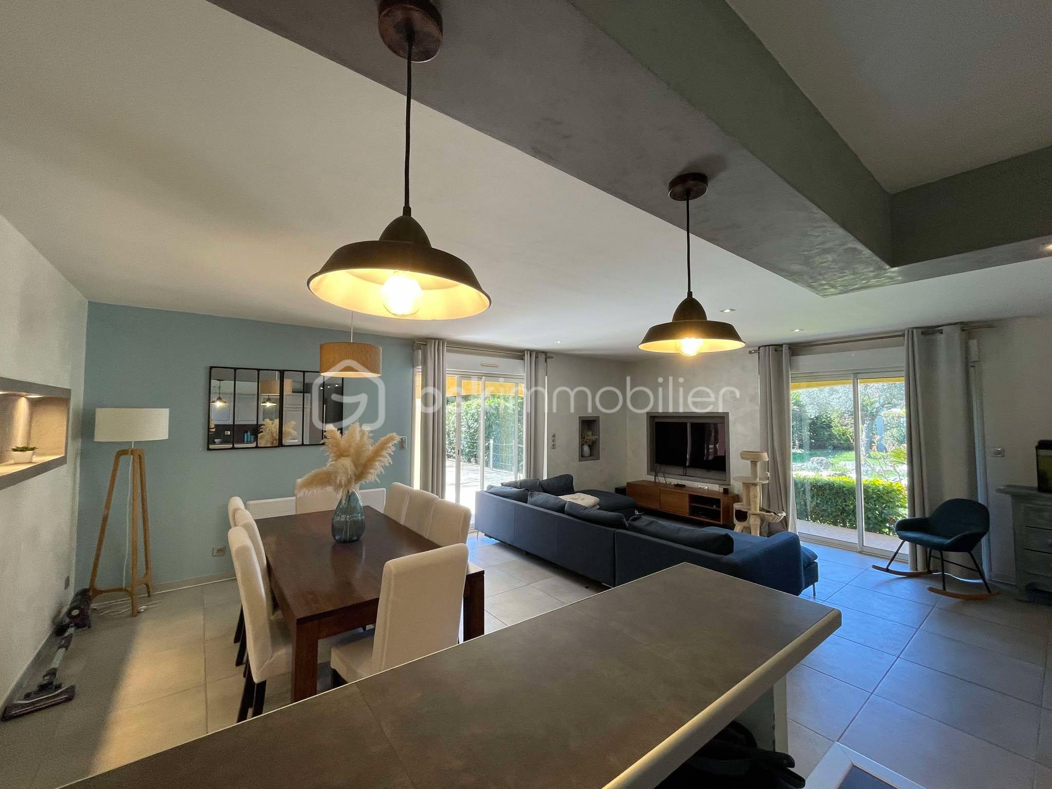 Maison de 132 m² - PIECE DE VIE 2.jpg