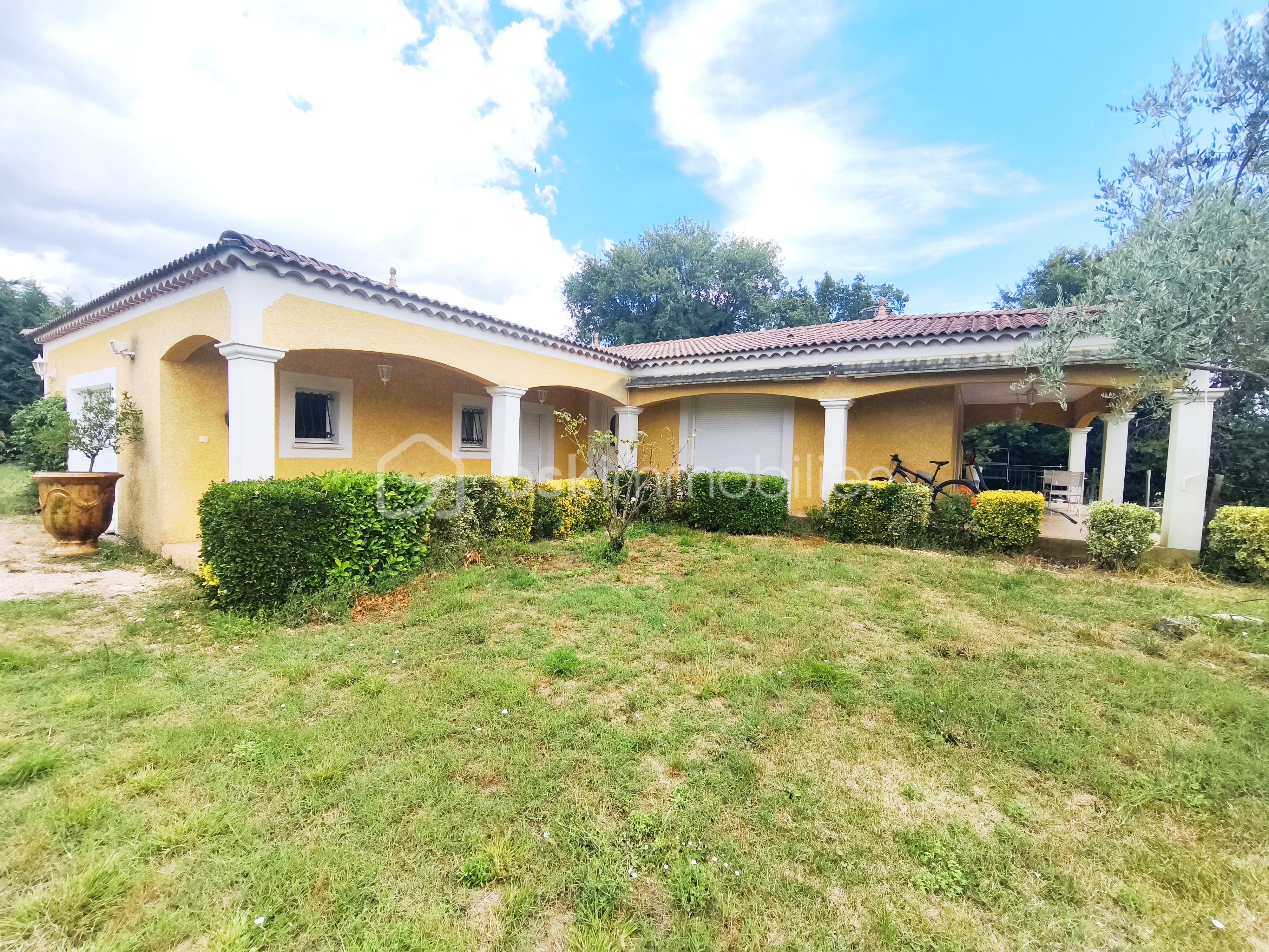 Maison de 132 m² - photo principale.jpg