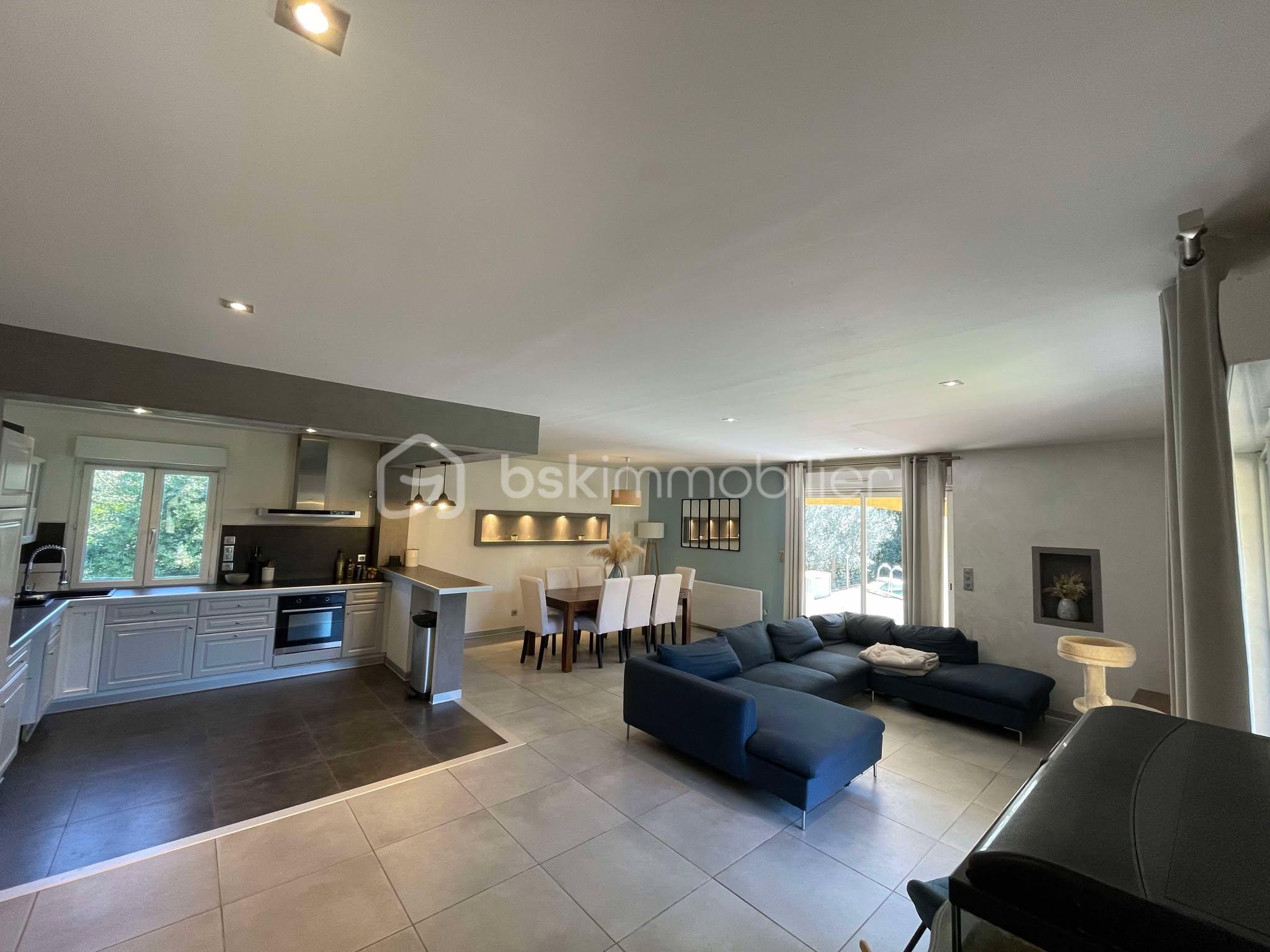 Maison de 132 m² - PIECE DE VIE.jpg