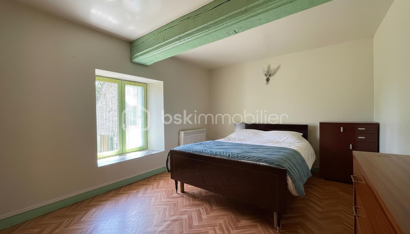 CHAMBRE1.png
