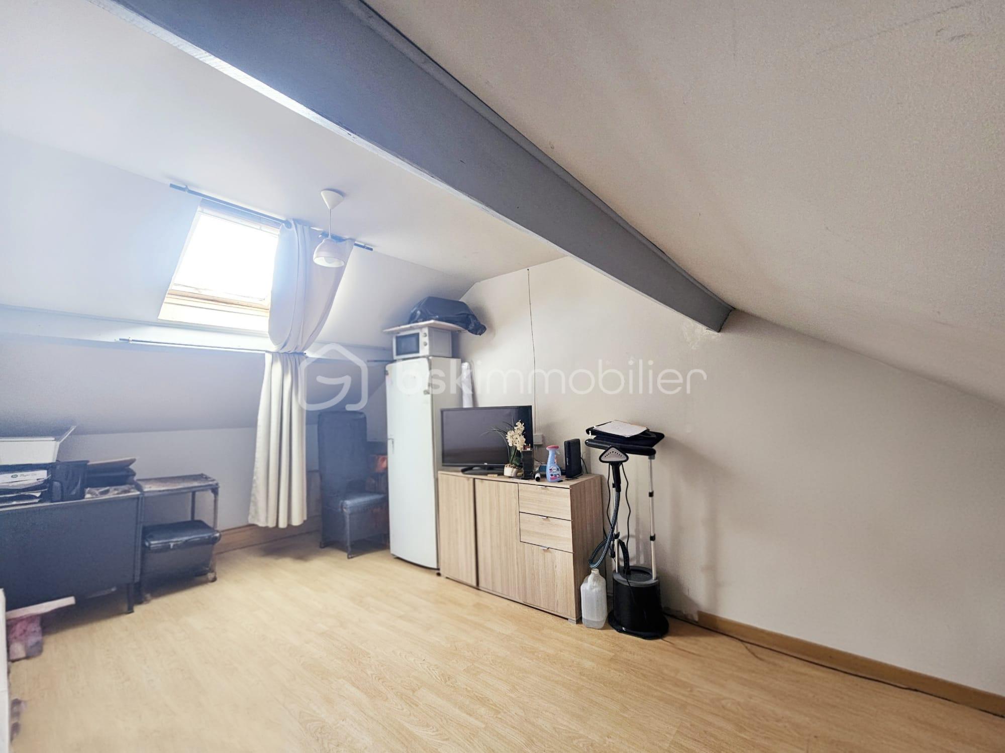 Maison traditionnelle de 80 m² - WhatsApp Image 2025-11-03 at 21.30.23.jpeg